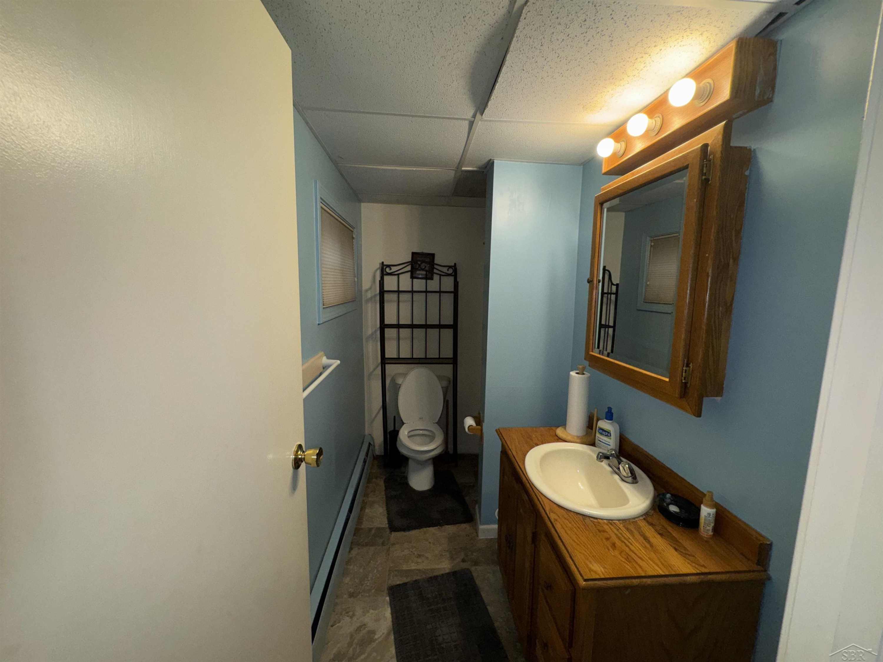 3531 Creekwood Drive, Bridgeport, MI 48601 — Photo 21