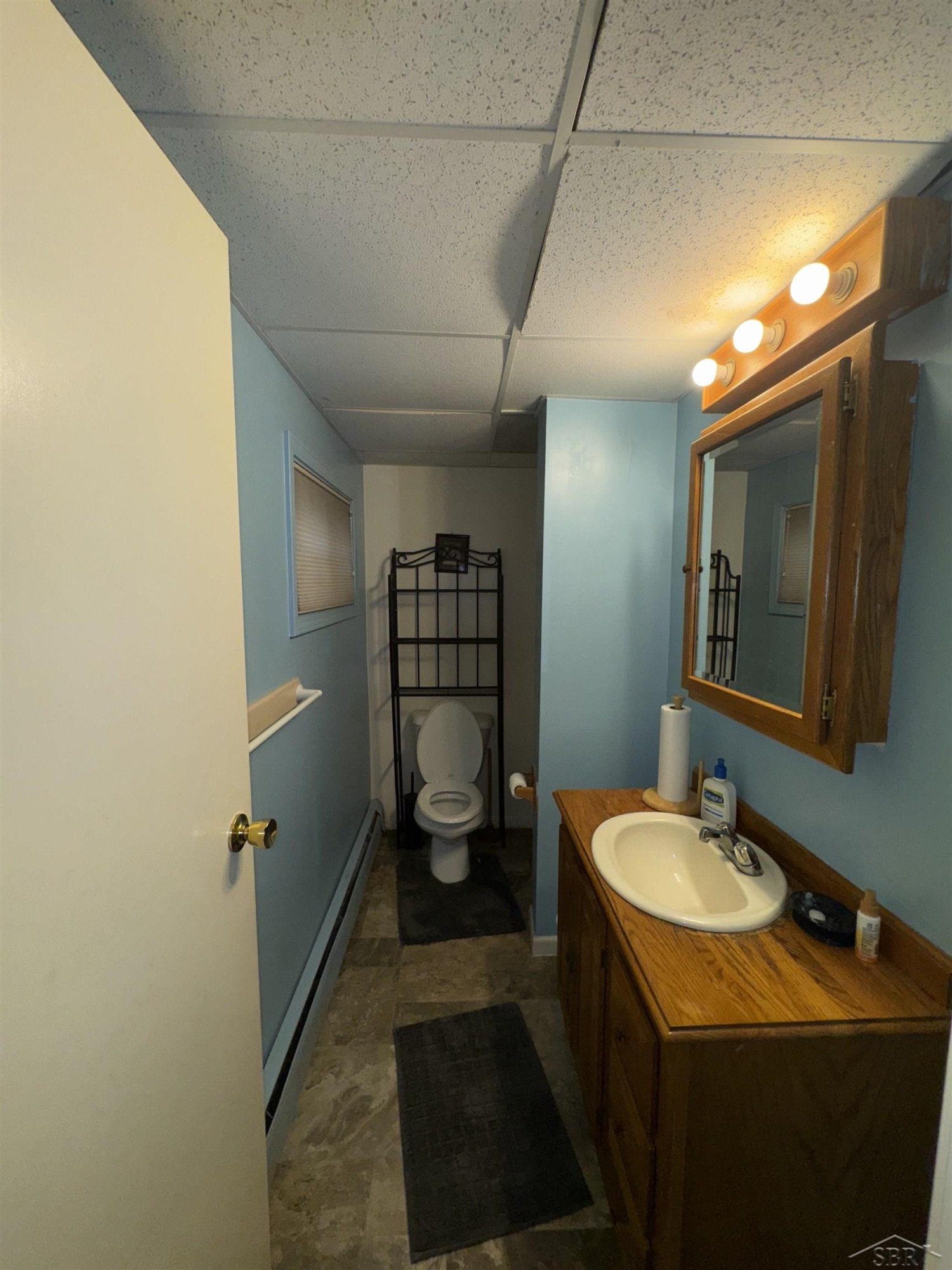 3531 Creekwood Drive, Bridgeport, MI 48601 — Photo 22