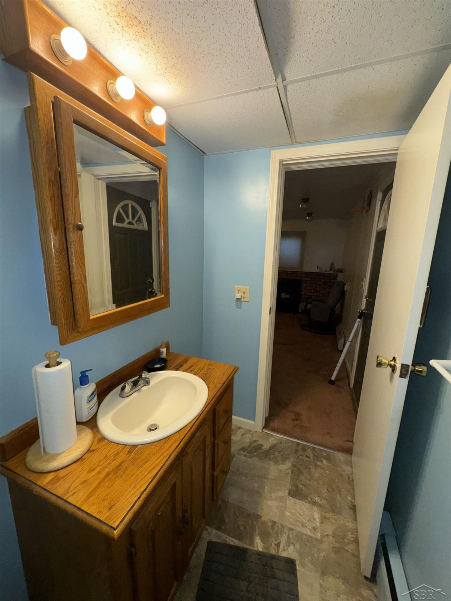 3531 Creekwood Drive, Bridgeport, MI 48601 — Photo 23