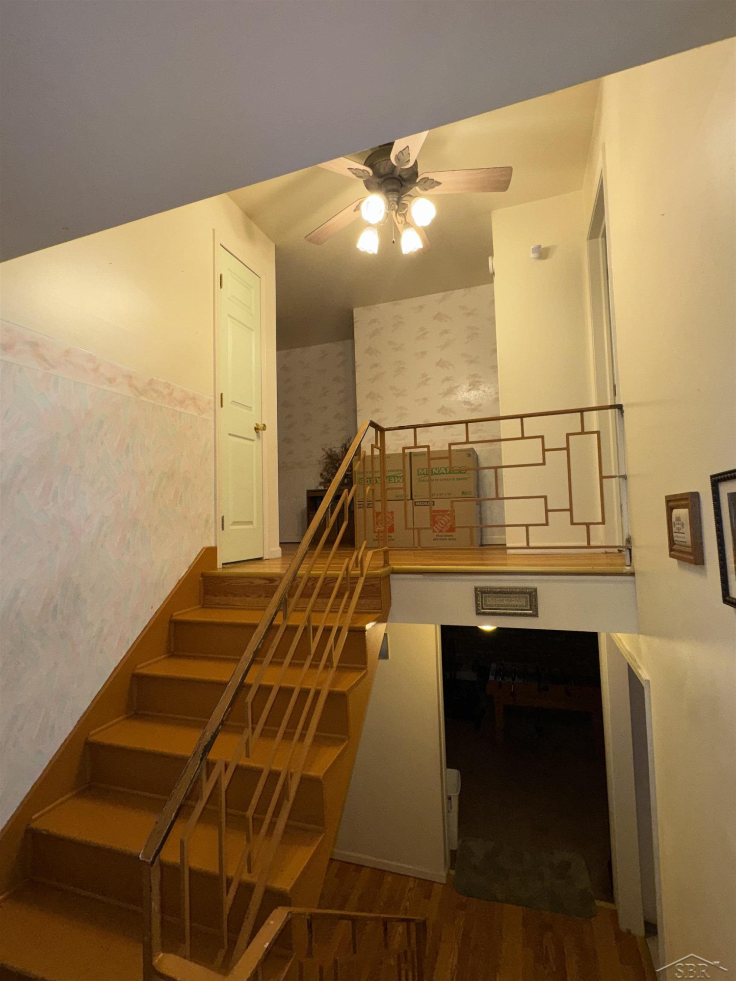 3531 Creekwood Drive, Bridgeport, MI 48601 — Photo 24