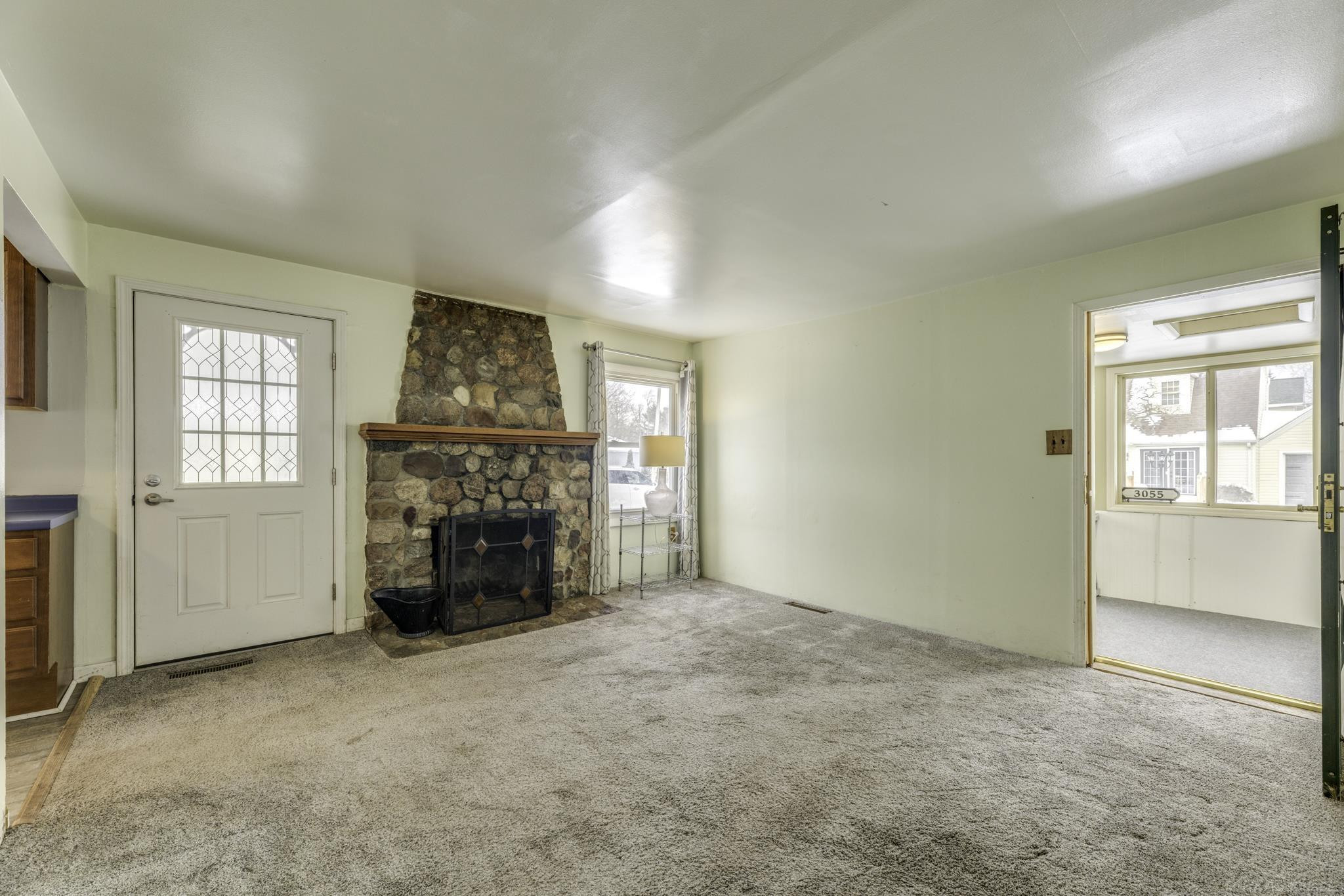 3055 Maplewood Drive, MI 48059 — Photo 18