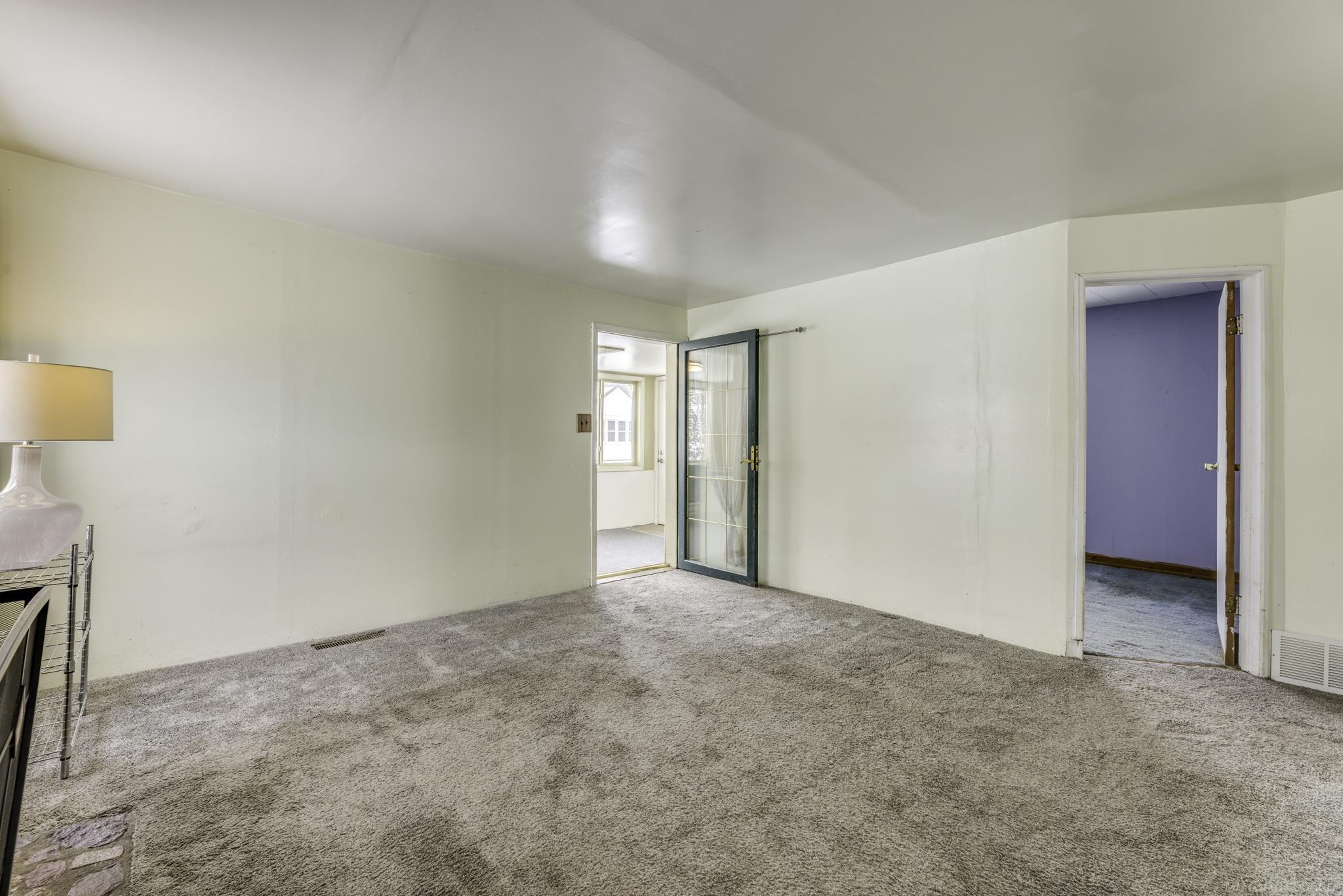 3055 Maplewood Drive, MI 48059 — Photo 19