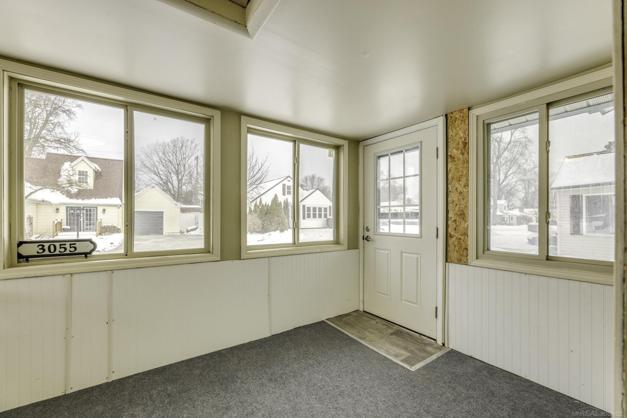 3055 Maplewood Drive, MI 48059 — Photo 20