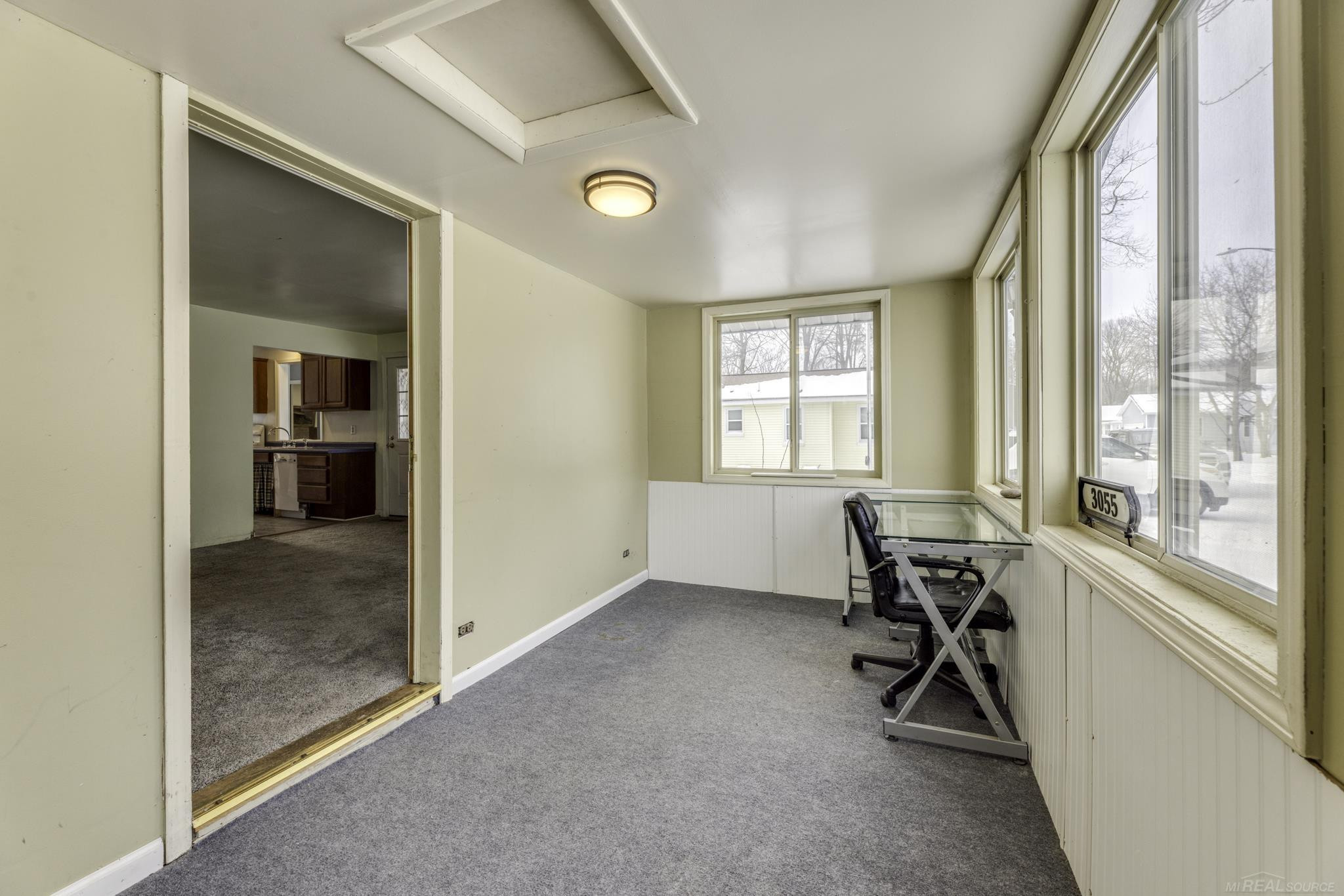 3055 Maplewood Drive, MI 48059 — Photo 21