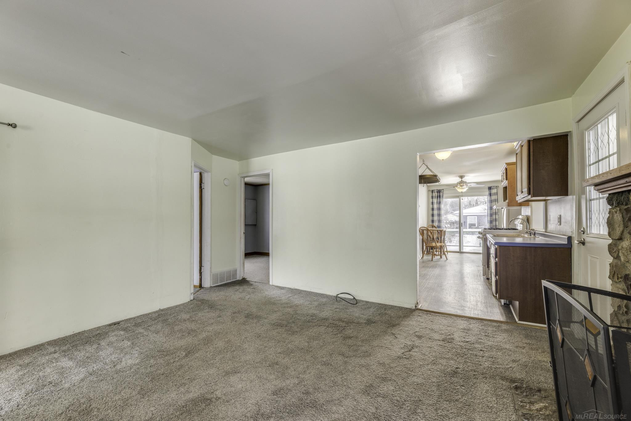 3055 Maplewood Drive, MI 48059 — Photo 22