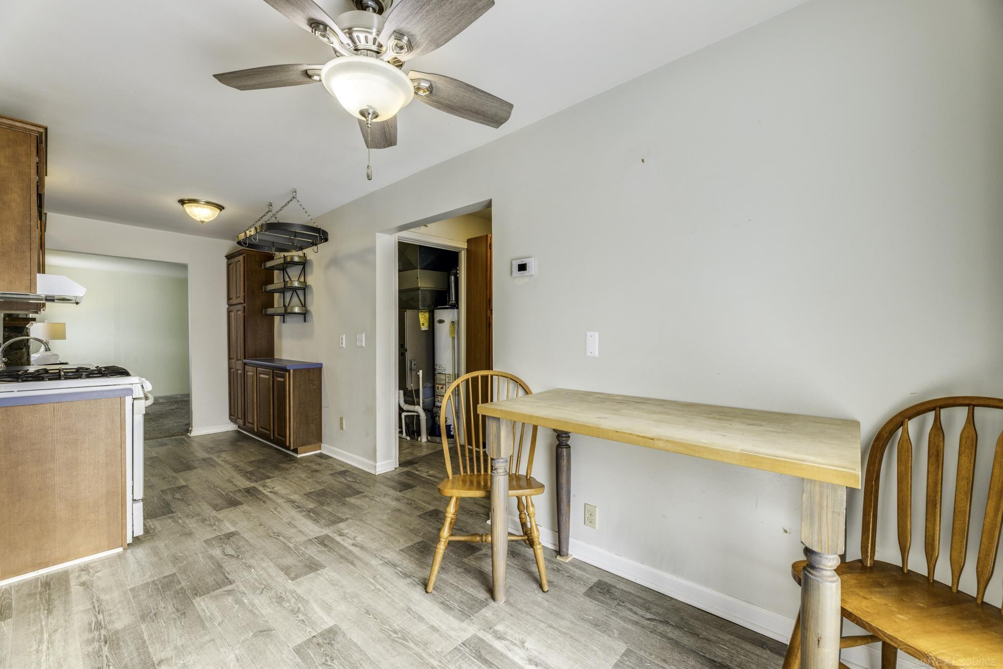 3055 Maplewood Drive, MI 48059 — Photo 25