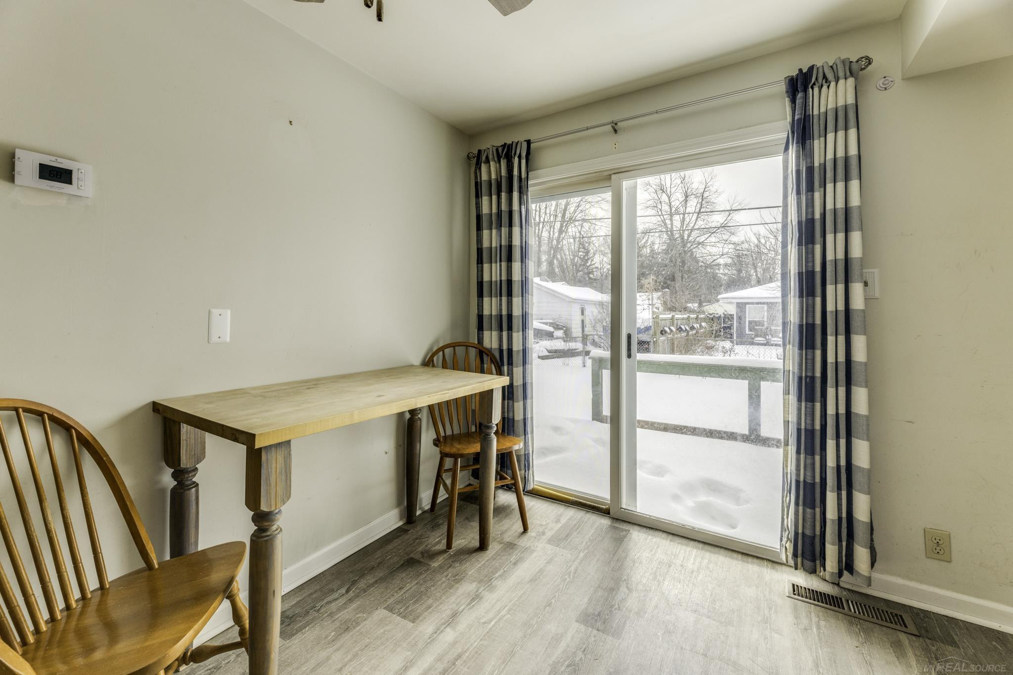 3055 Maplewood Drive, MI 48059 — Photo 26