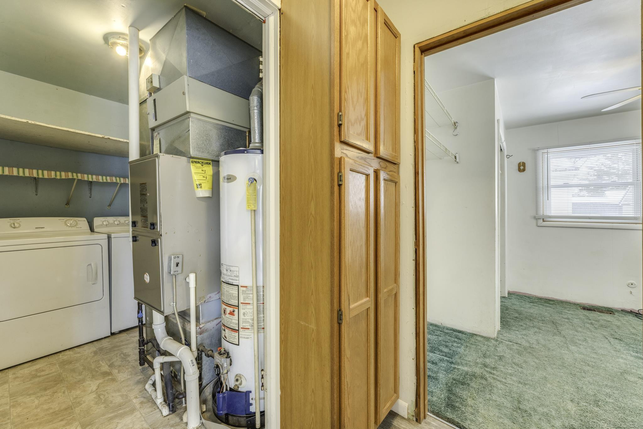 3055 Maplewood Drive, MI 48059 — Photo 27