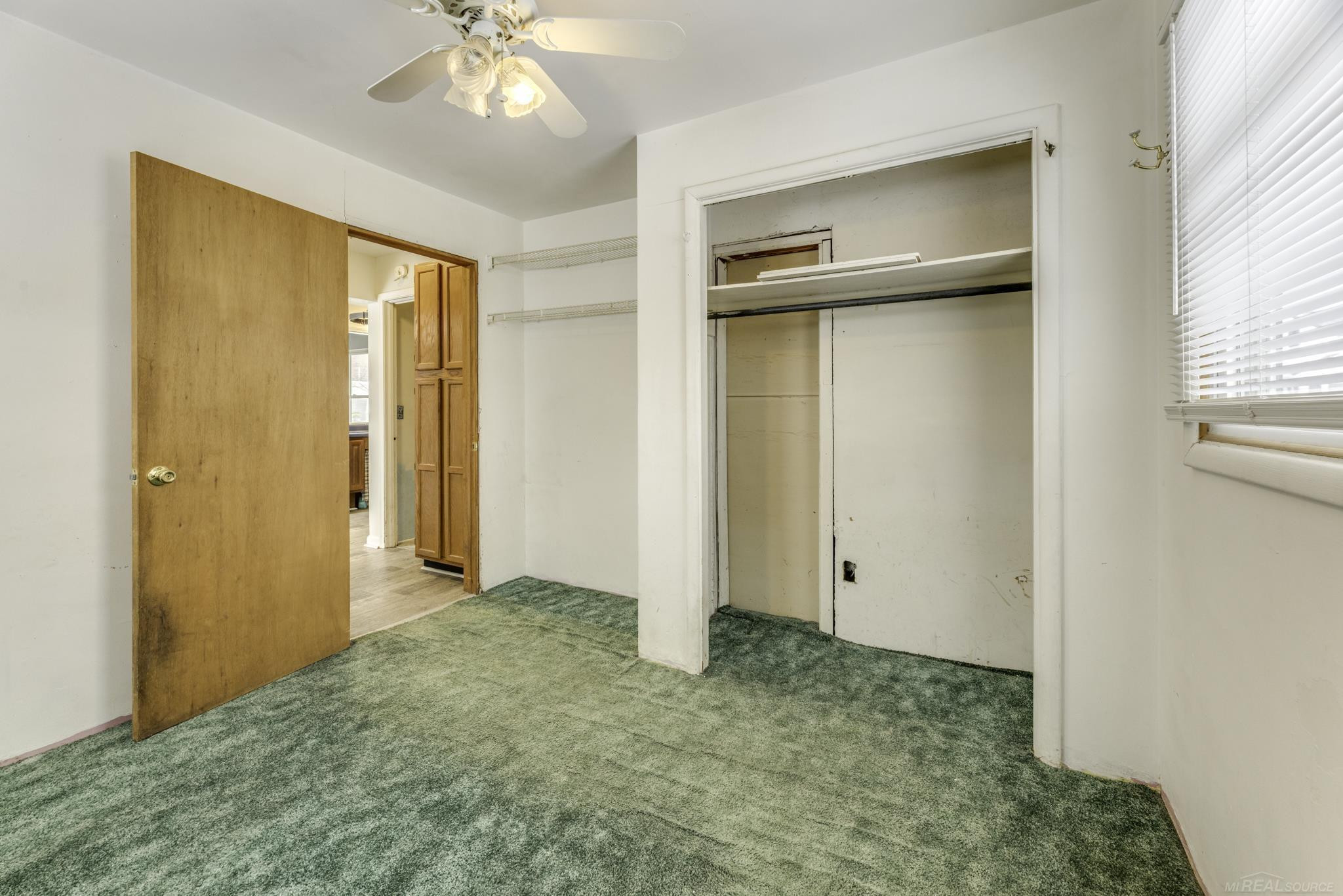 3055 Maplewood Drive, MI 48059 — Photo 30