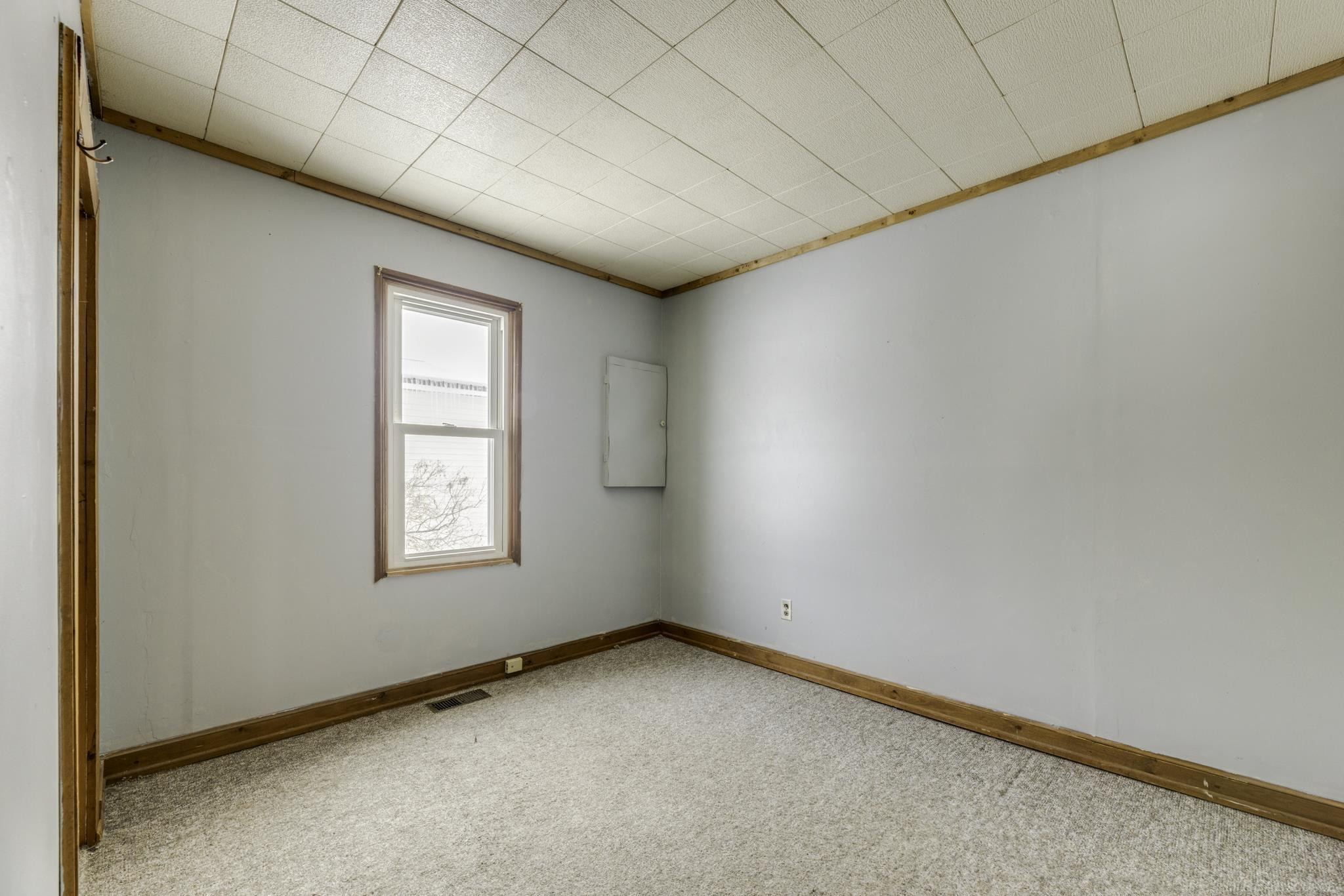 3055 Maplewood Drive, MI 48059 — Photo 32
