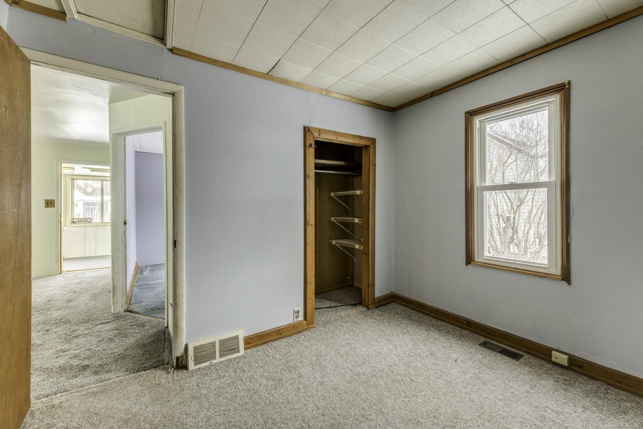 3055 Maplewood Drive, MI 48059 — Photo 33