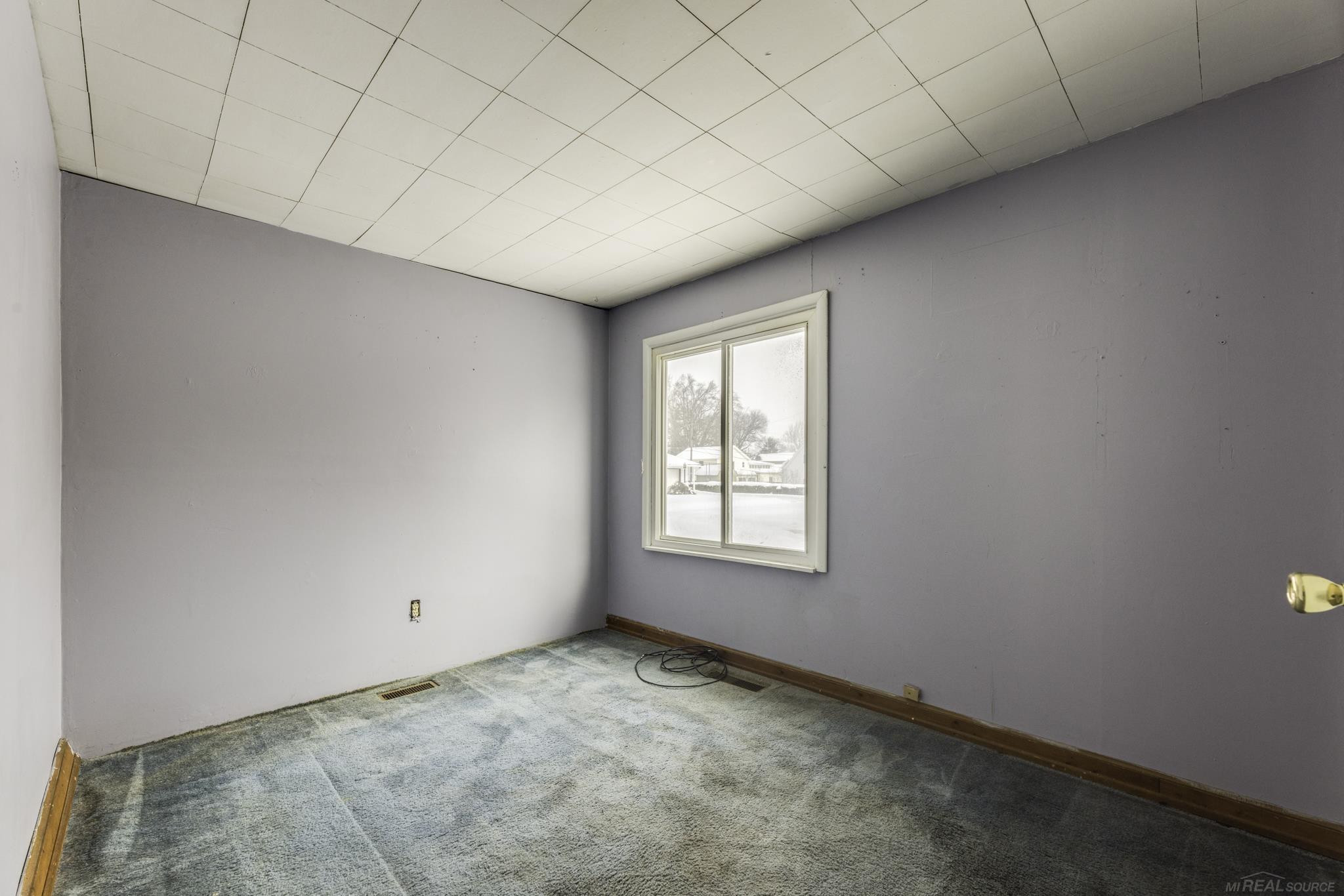 3055 Maplewood Drive, MI 48059 — Photo 34
