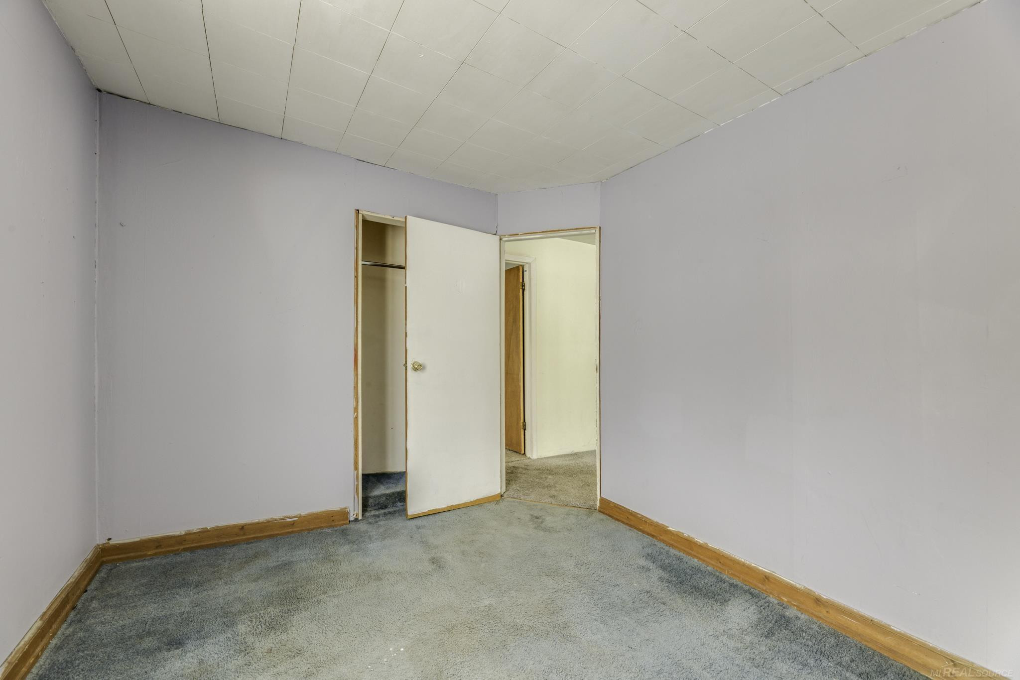 3055 Maplewood Drive, MI 48059 — Photo 35