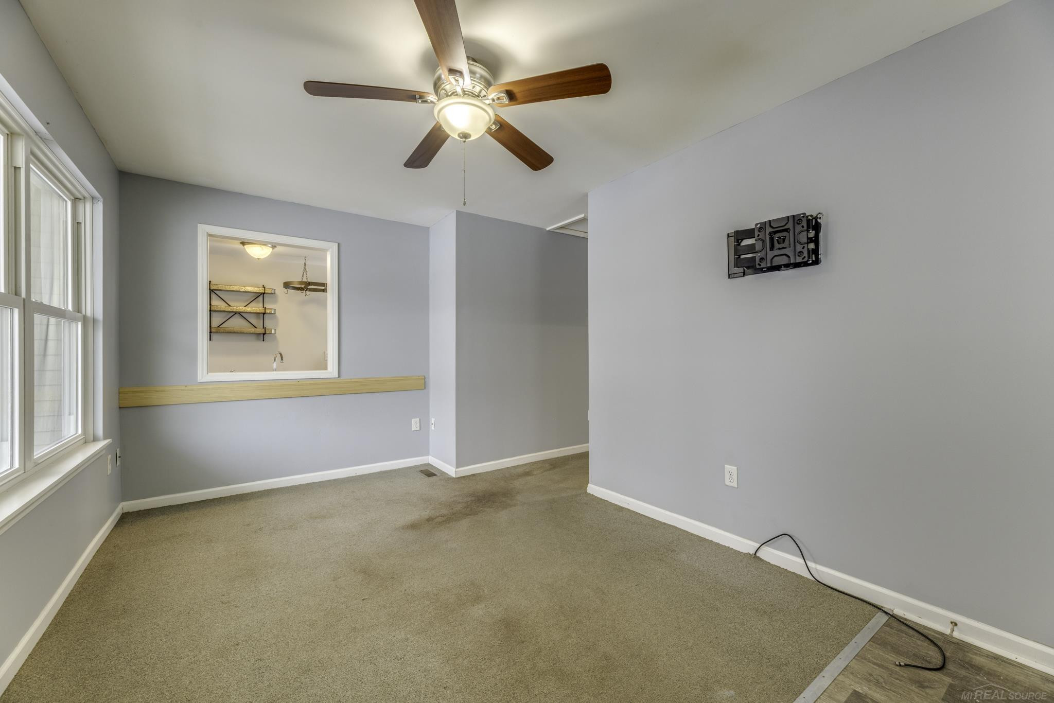 3055 Maplewood Drive, MI 48059 — Photo 38