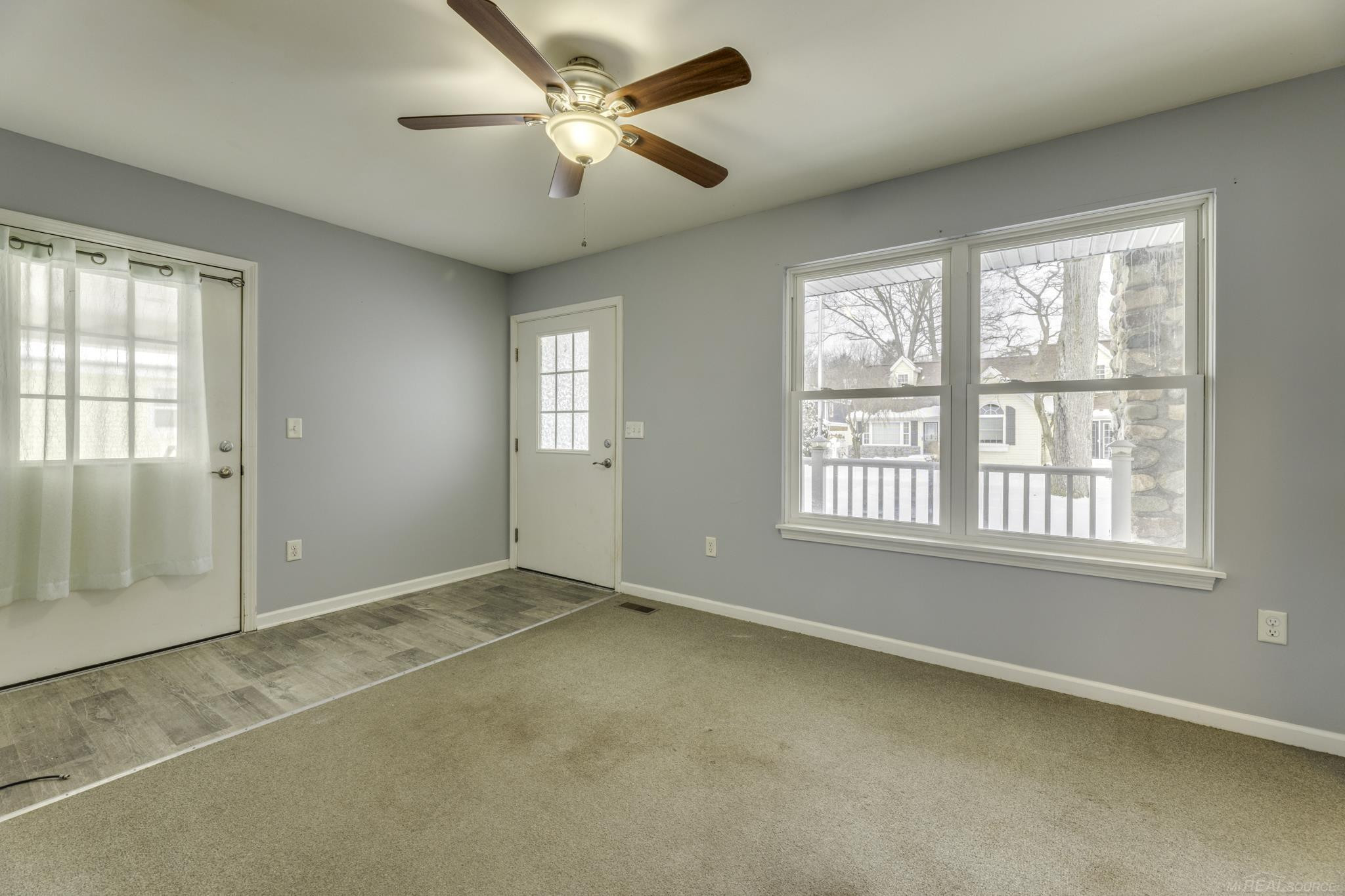 3055 Maplewood Drive, MI 48059 — Photo 39