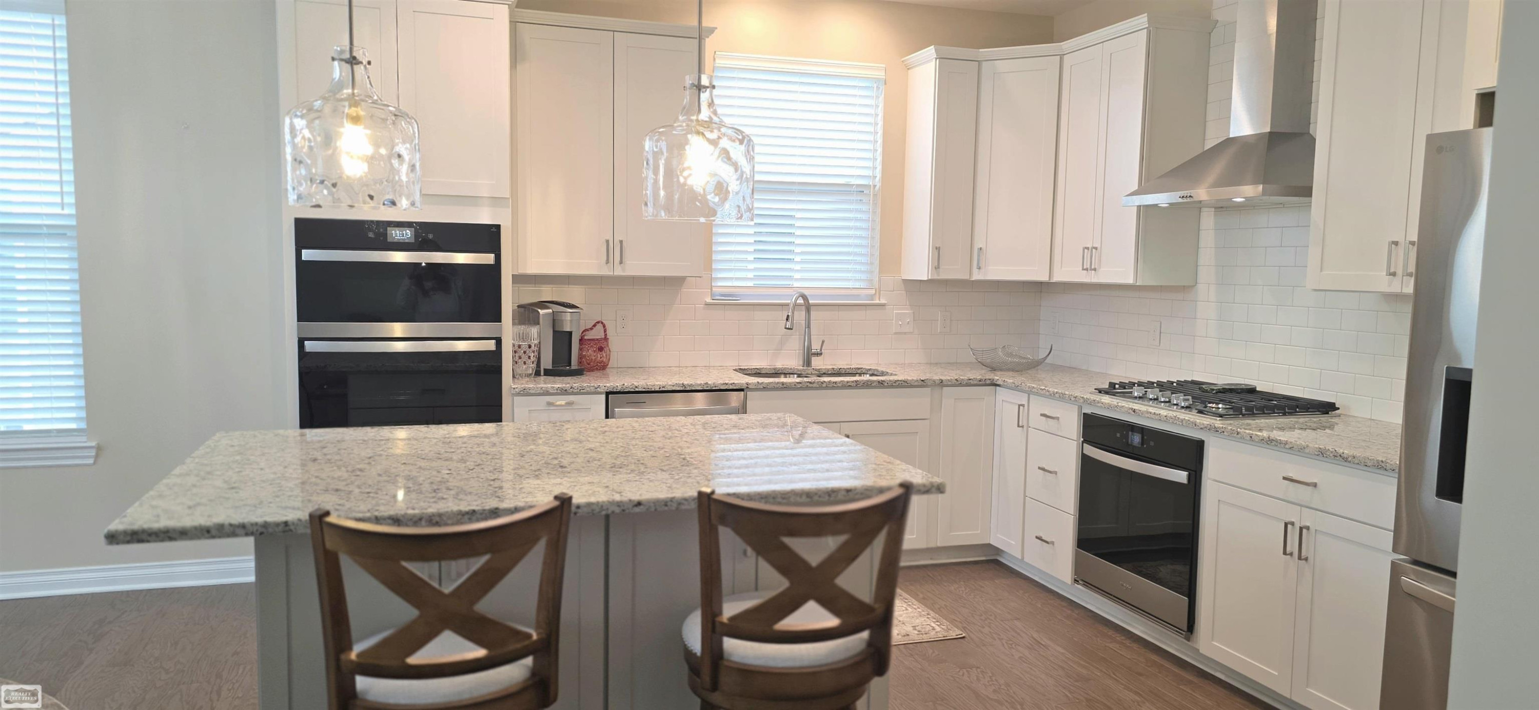 11903 Timber Court, MI 48065 — Photo 15
