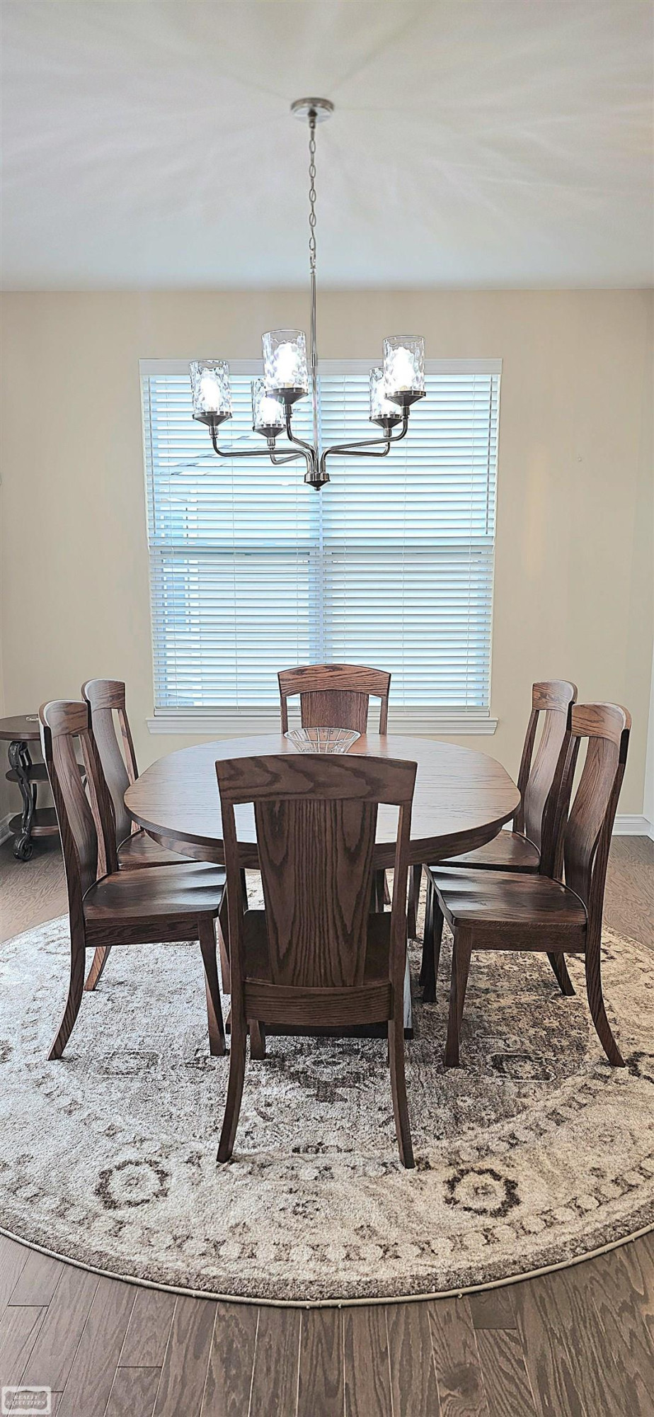 11903 Timber Court, MI 48065 — Photo 17