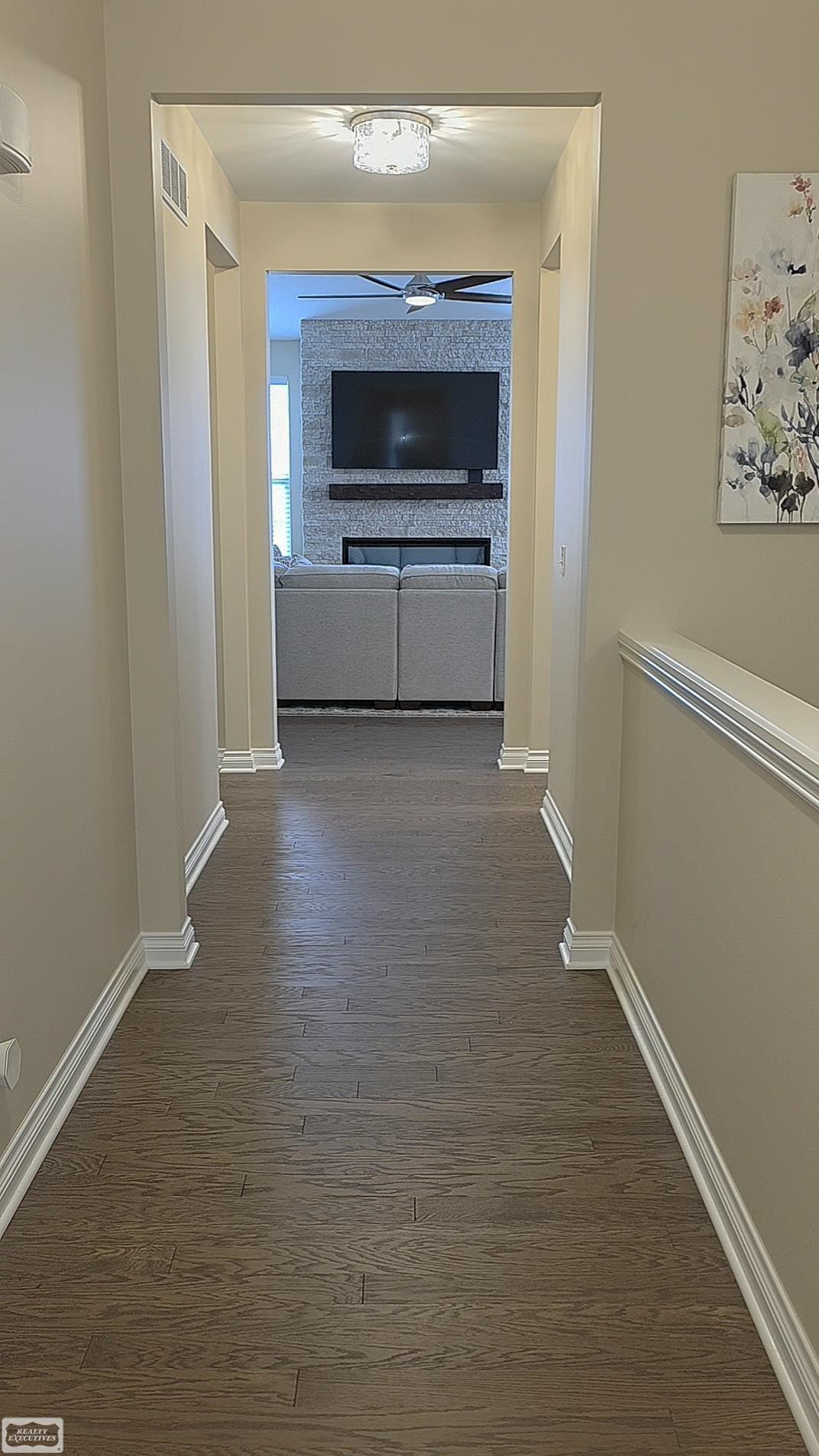 11903 Timber Court, MI 48065 — Photo 18