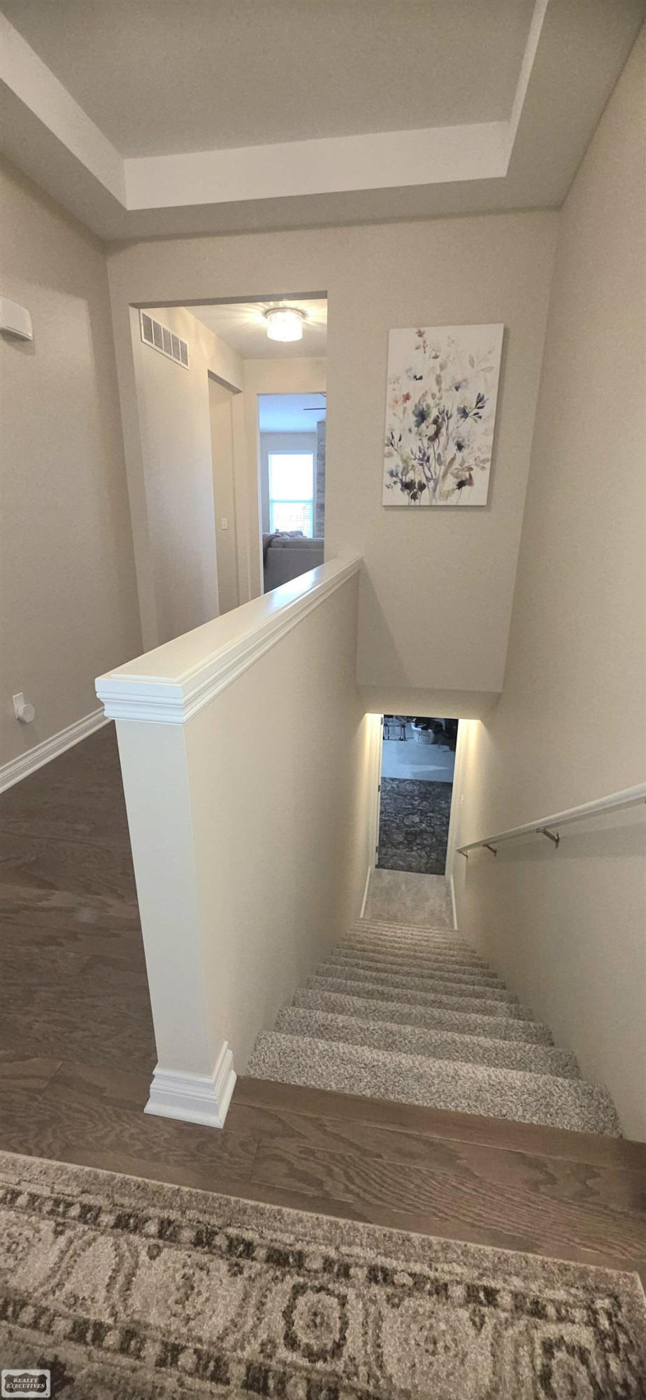11903 Timber Court, MI 48065 — Photo 19