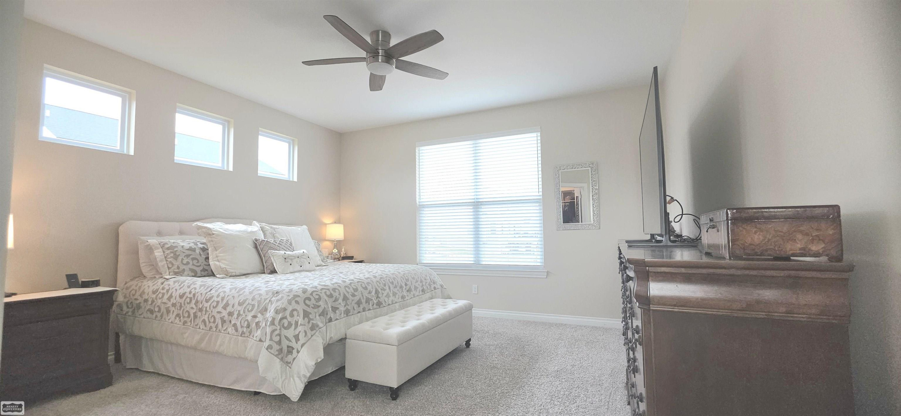 11903 Timber Court, MI 48065 — Photo 20