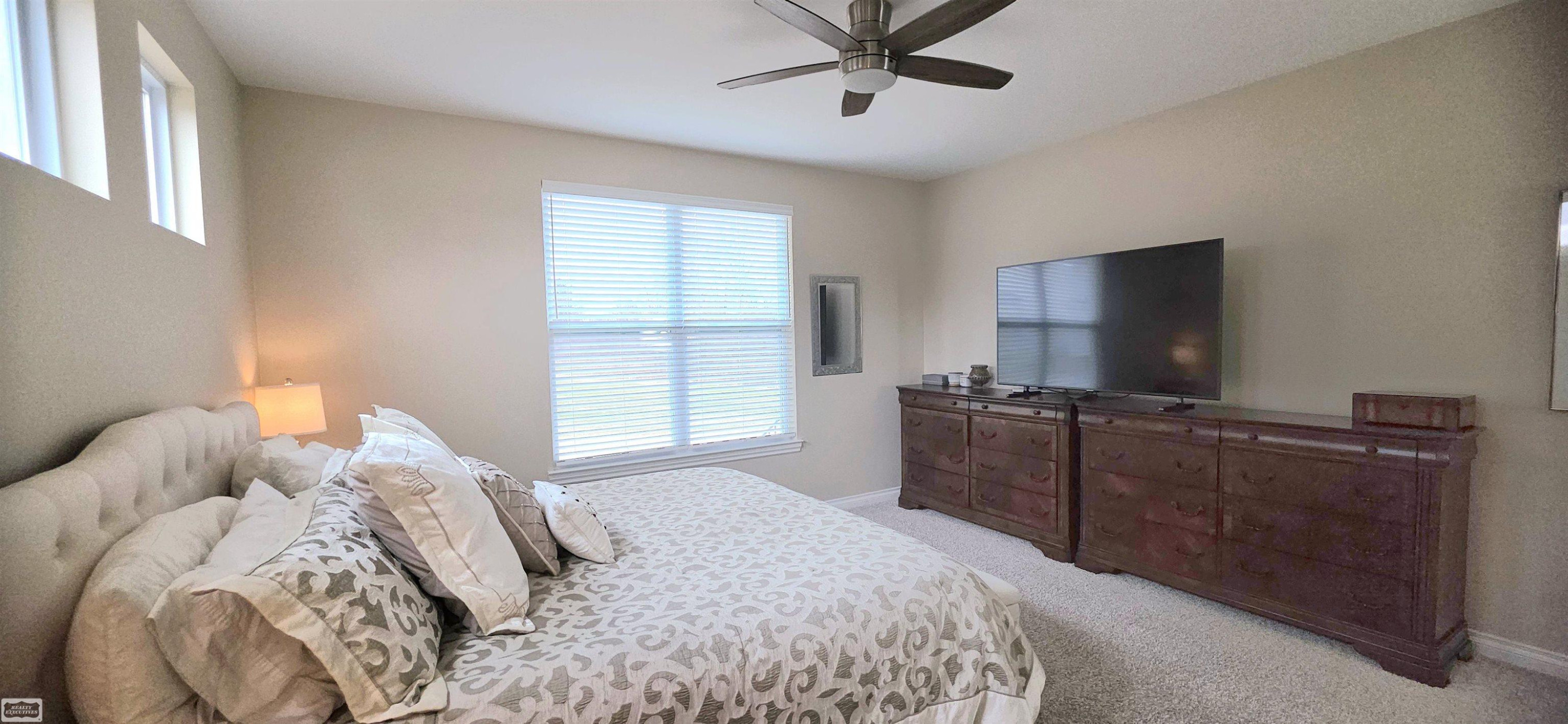 11903 Timber Court, MI 48065 — Photo 22