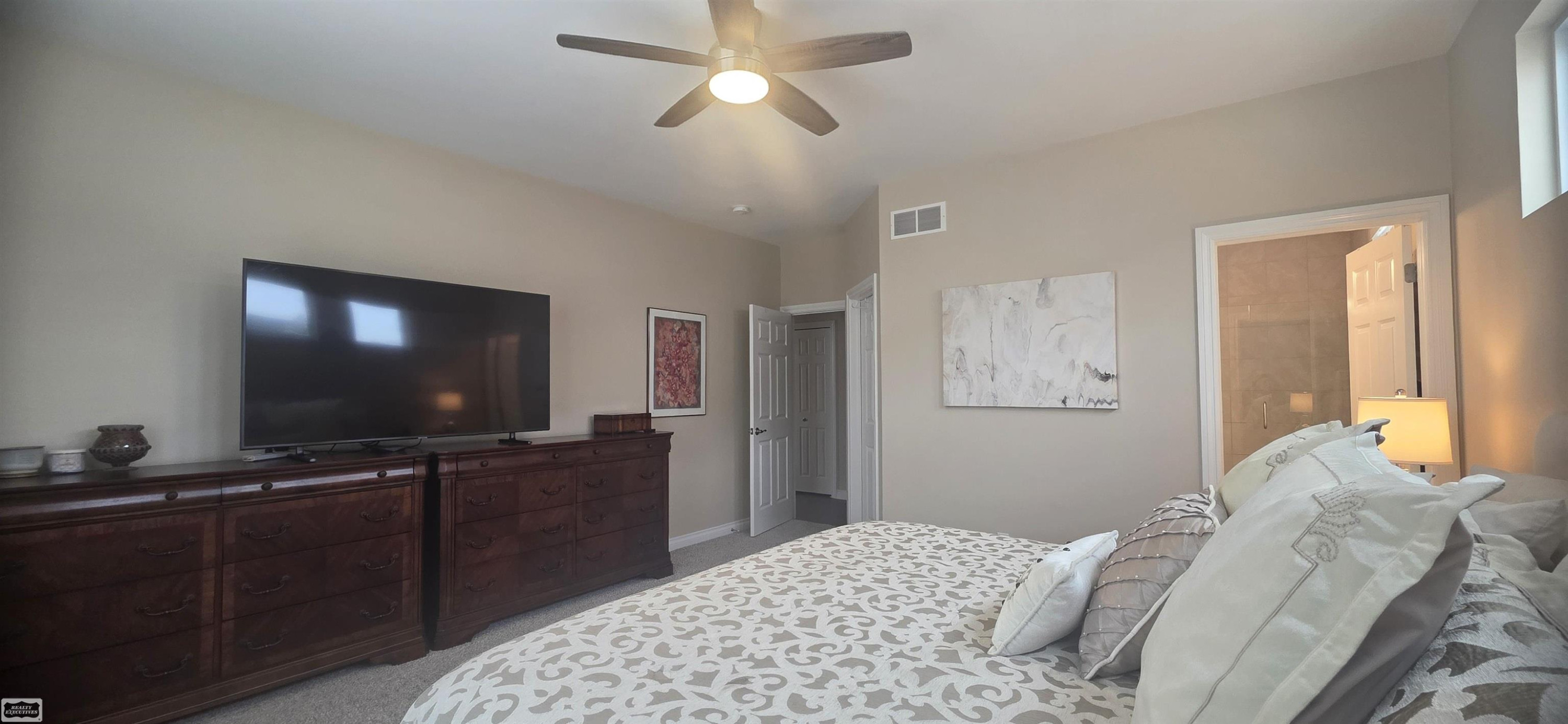 11903 Timber Court, MI 48065 — Photo 23