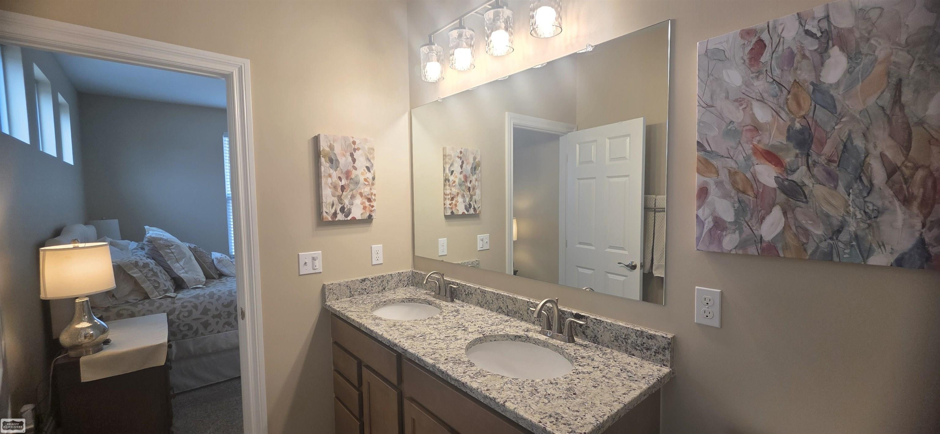11903 Timber Court, MI 48065 — Photo 24