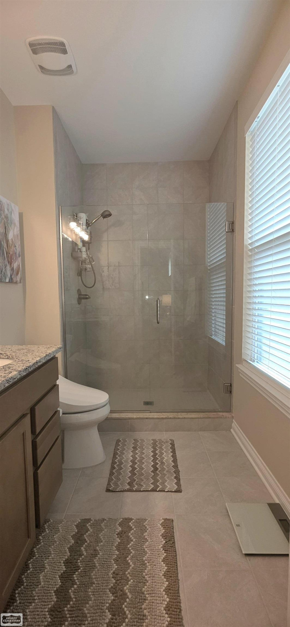 11903 Timber Court, MI 48065 — Photo 25