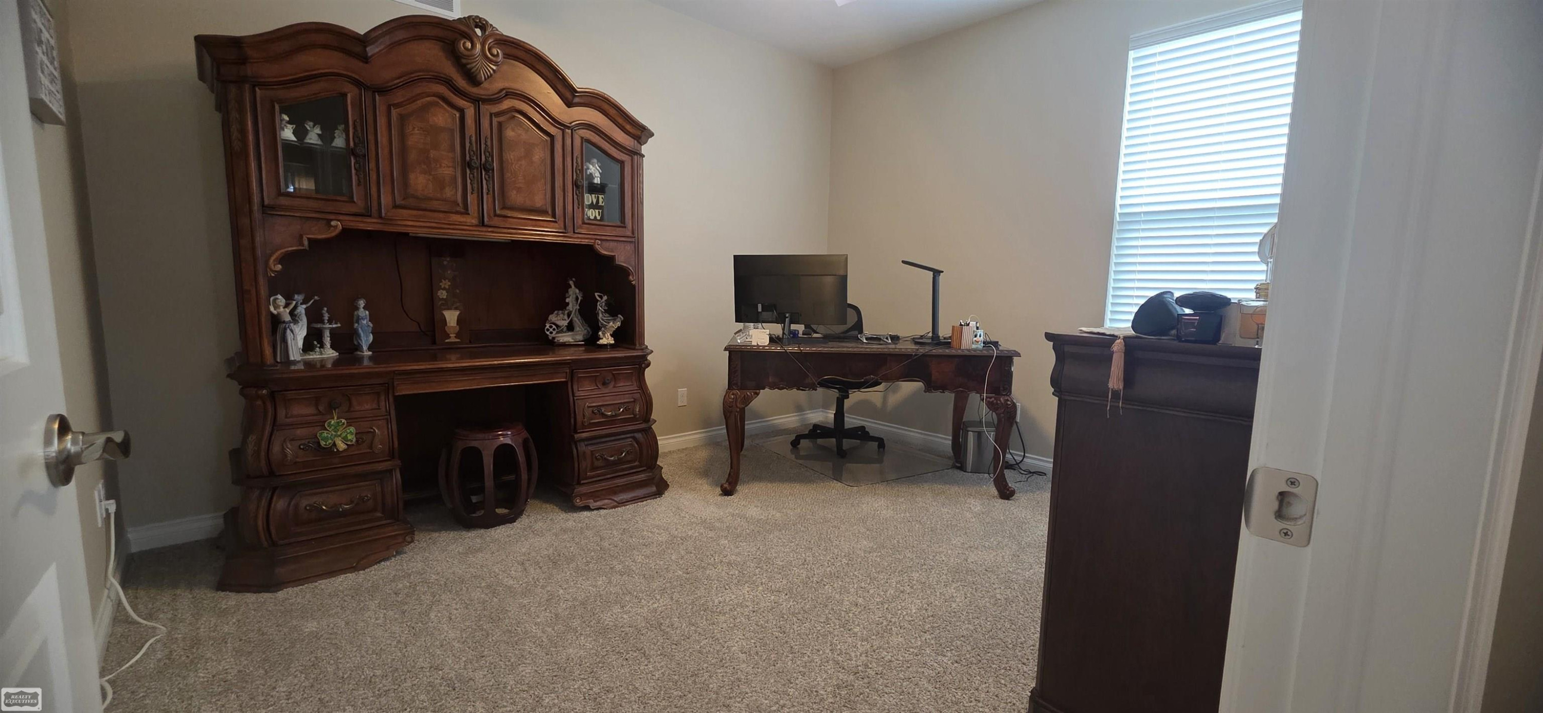 11903 Timber Court, MI 48065 — Photo 26