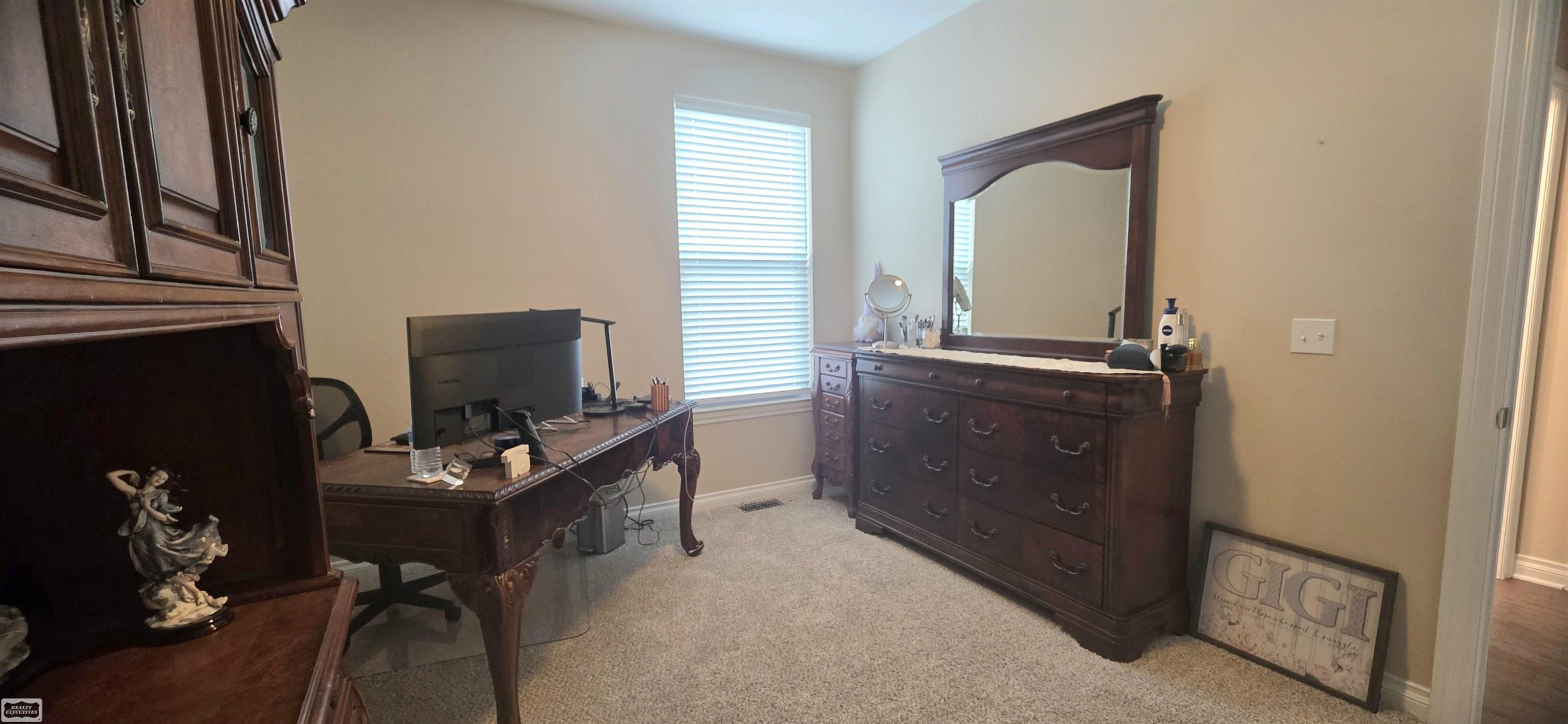 11903 Timber Court, MI 48065 — Photo 27