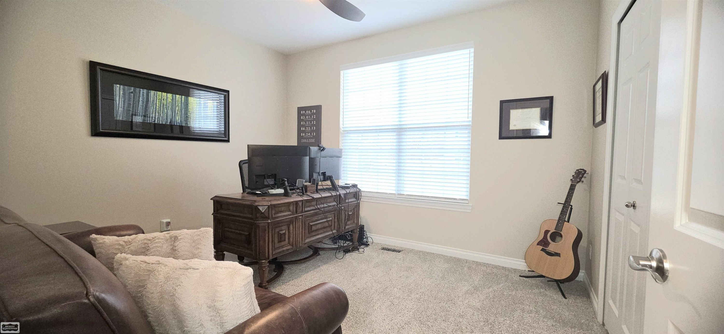 11903 Timber Court, MI 48065 — Photo 29