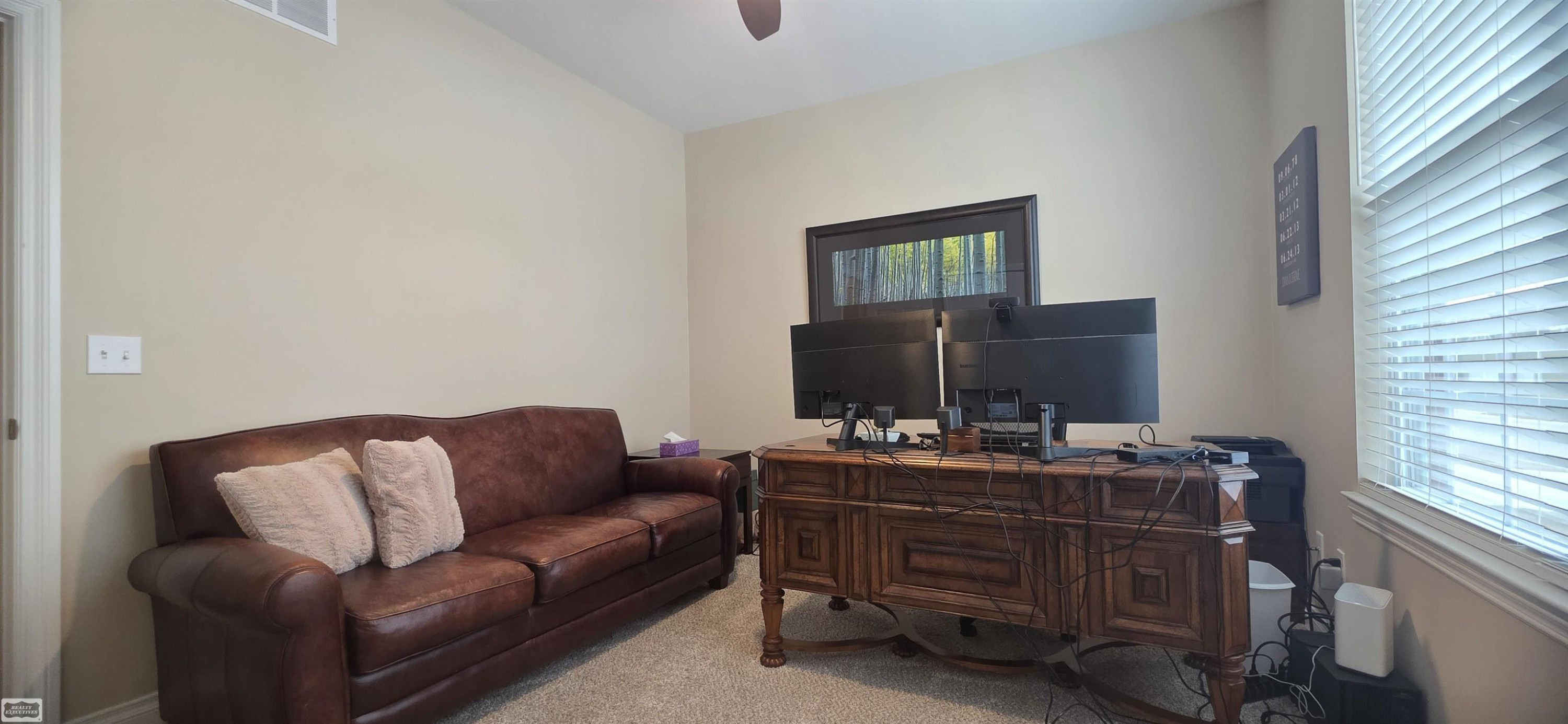 11903 Timber Court, MI 48065 — Photo 31