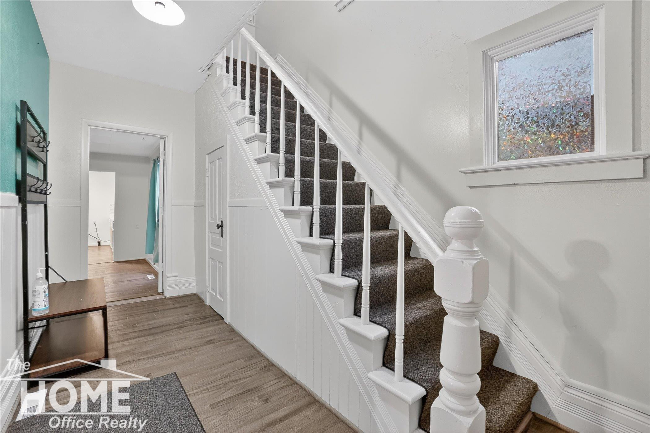 218 S Oak Street, Owosso, MI 48867 — Photo 3