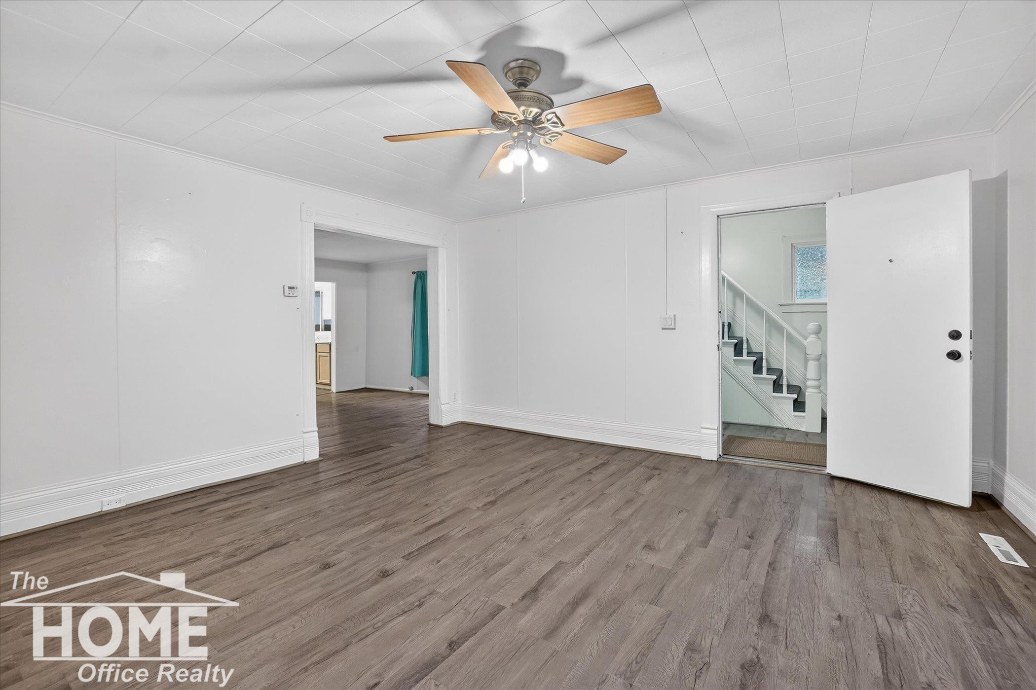 218 S Oak Street, Owosso, MI 48867 — Photo 4