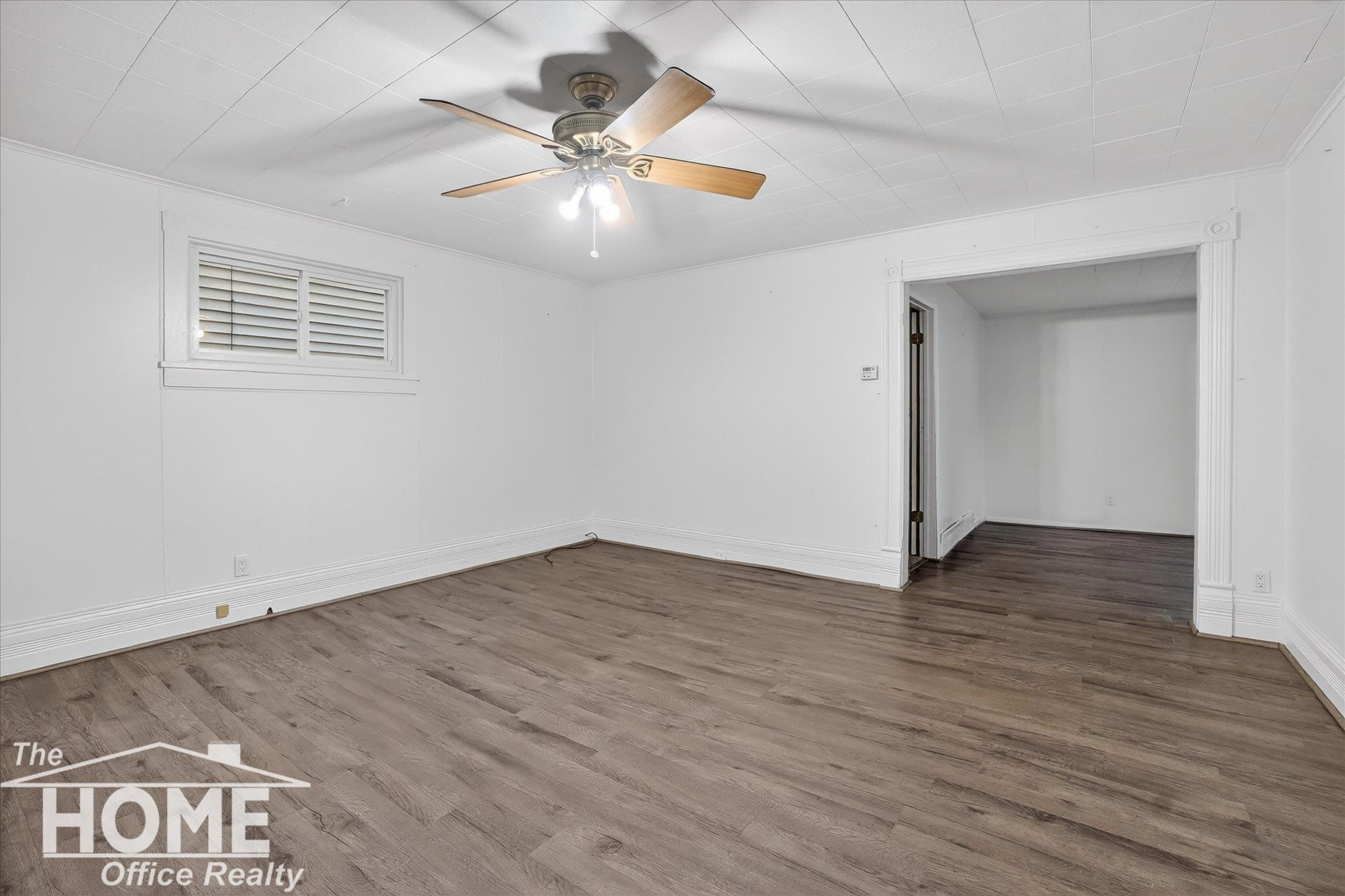 218 S Oak Street, Owosso, MI 48867 — Photo 6