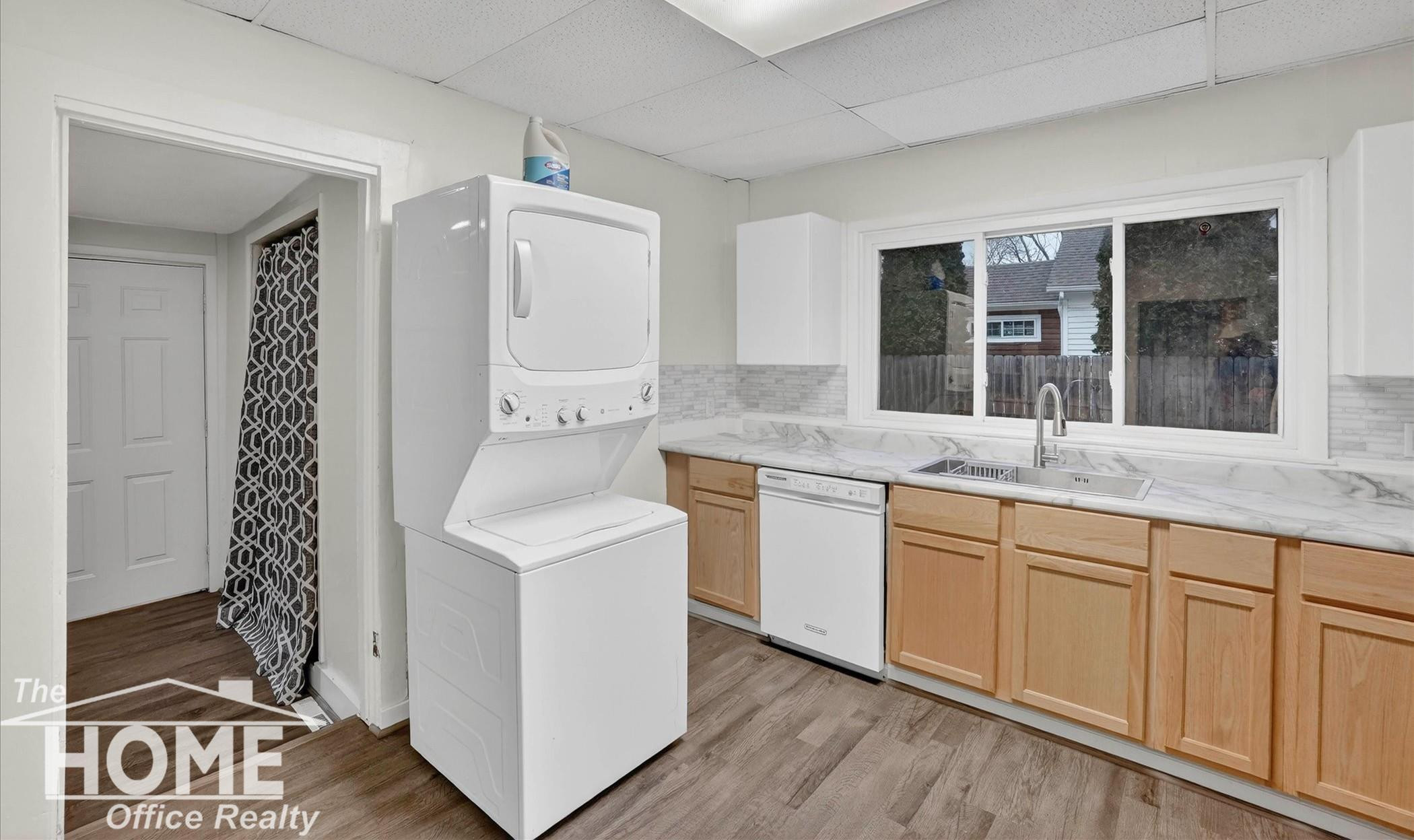 218 S Oak Street, Owosso, MI 48867 — Photo 9