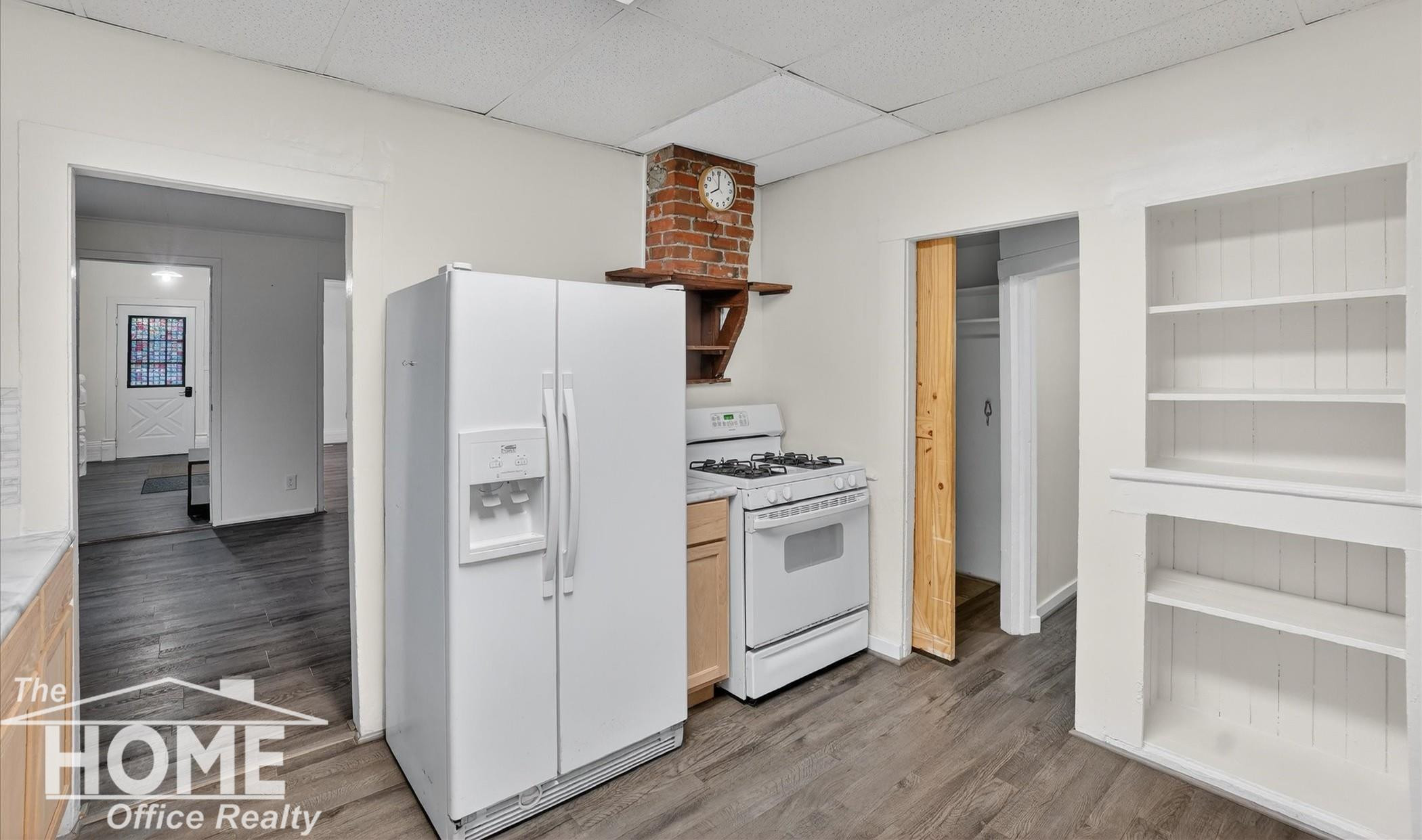 218 S Oak Street, Owosso, MI 48867 — Photo 12