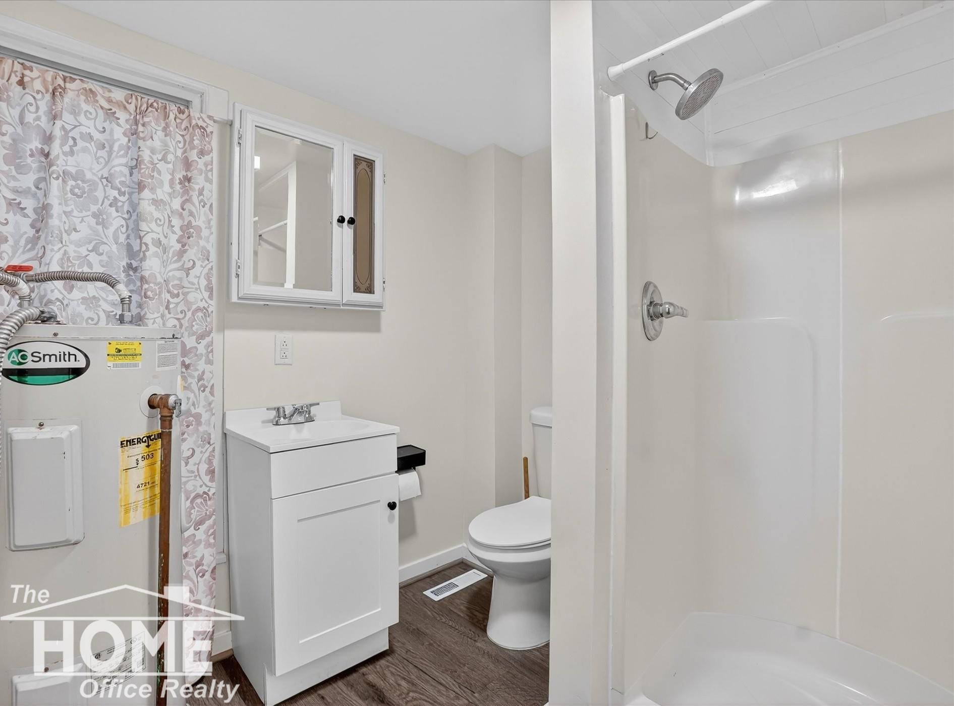218 S Oak Street, Owosso, MI 48867 — Photo 13