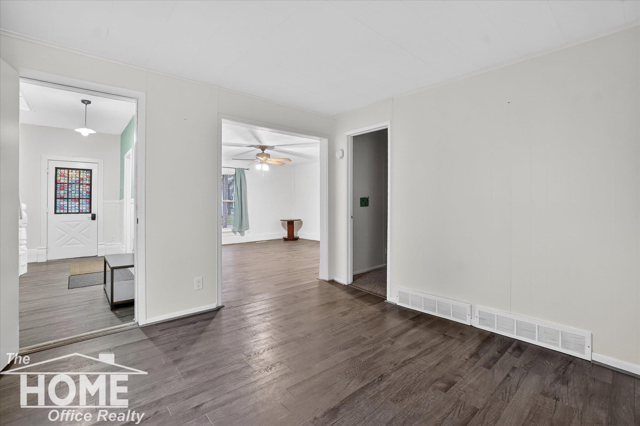 218 S Oak Street, Owosso, MI 48867 — Photo 14