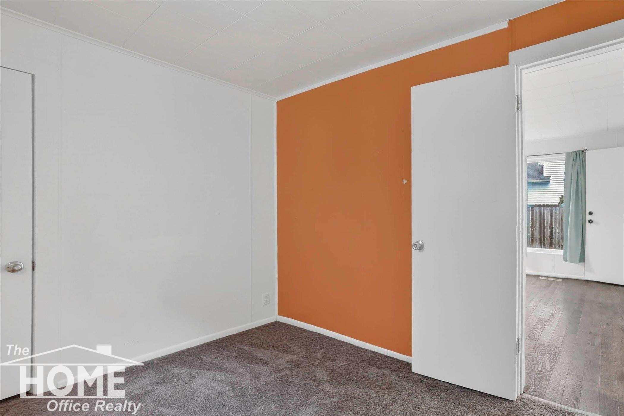 218 S Oak Street, Owosso, MI 48867 — Photo 16