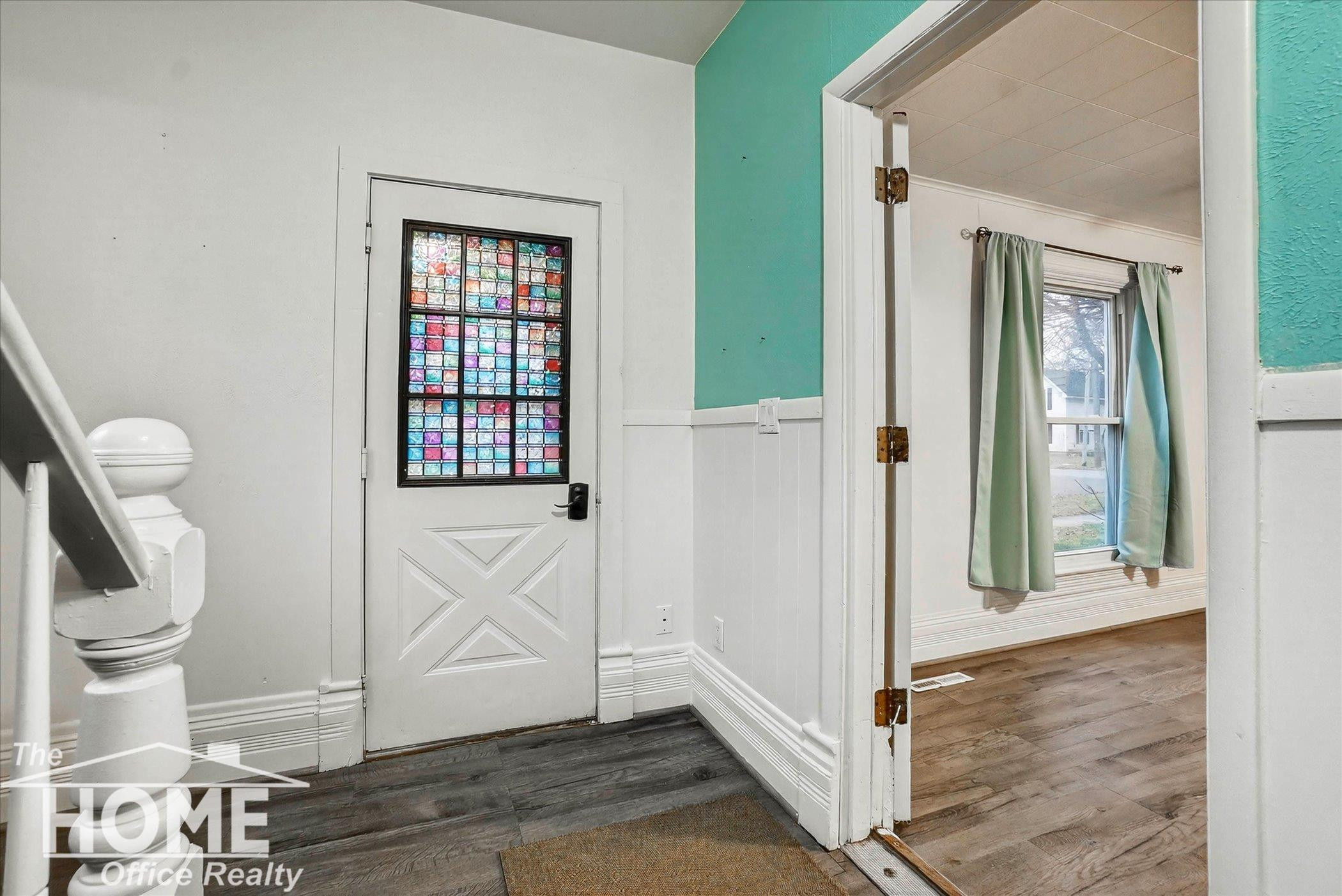 218 S Oak Street, Owosso, MI 48867 — Photo 17
