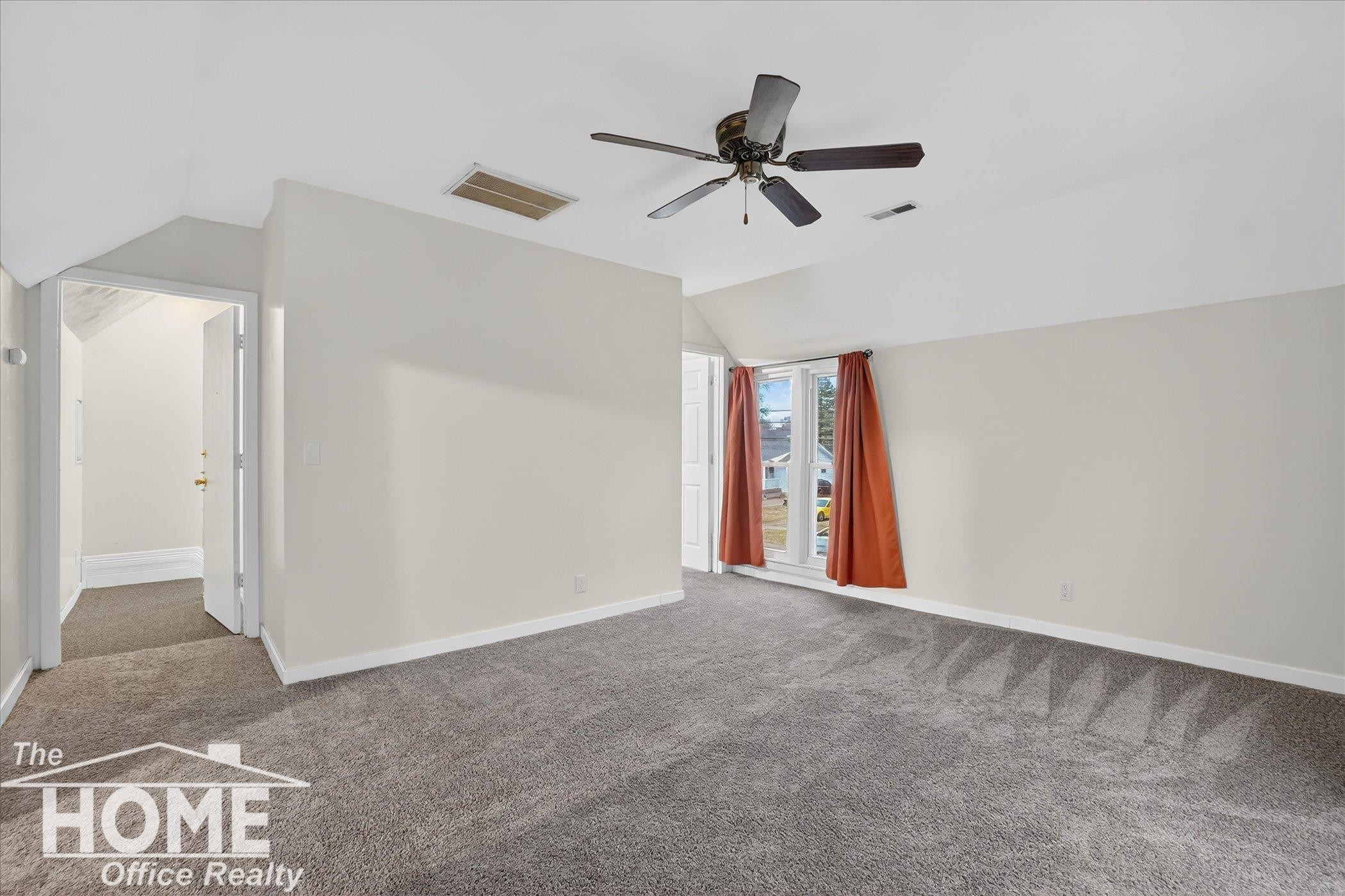 218 S Oak Street, Owosso, MI 48867 — Photo 19