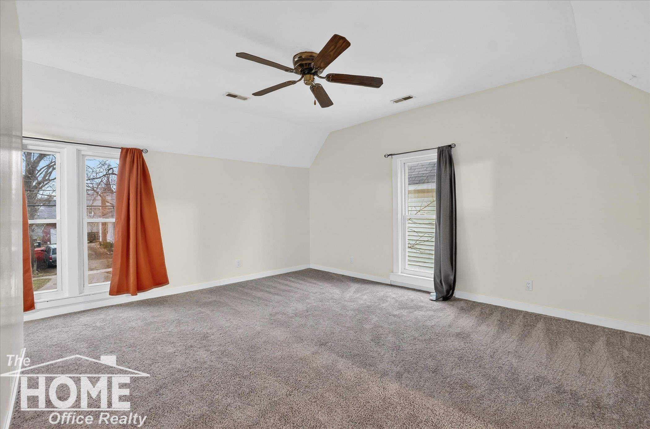 218 S Oak Street, Owosso, MI 48867 — Photo 20