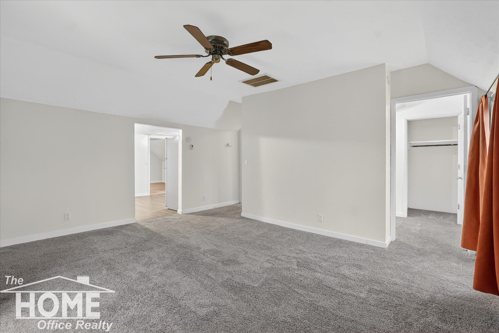 218 S Oak Street, Owosso, MI 48867 — Photo 21