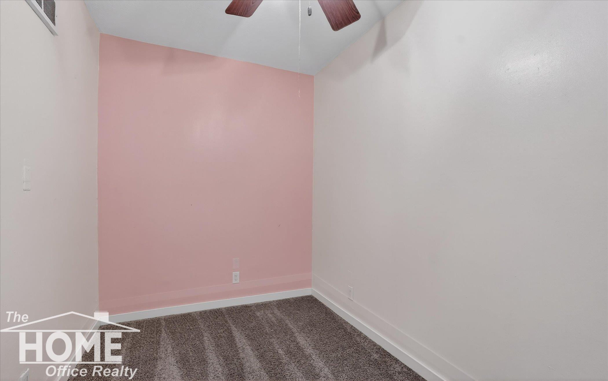 218 S Oak Street, Owosso, MI 48867 — Photo 22