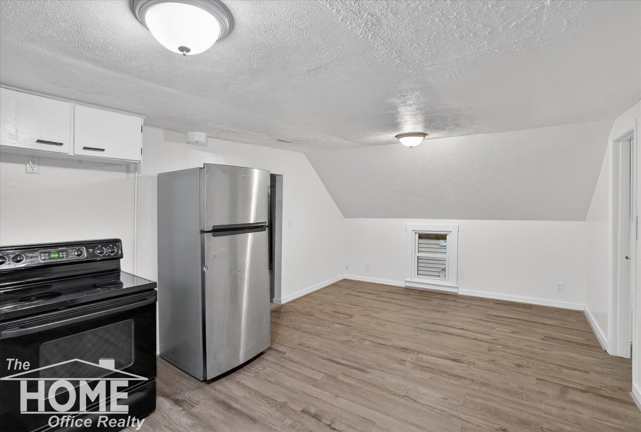 218 S Oak Street, Owosso, MI 48867 — Photo 24