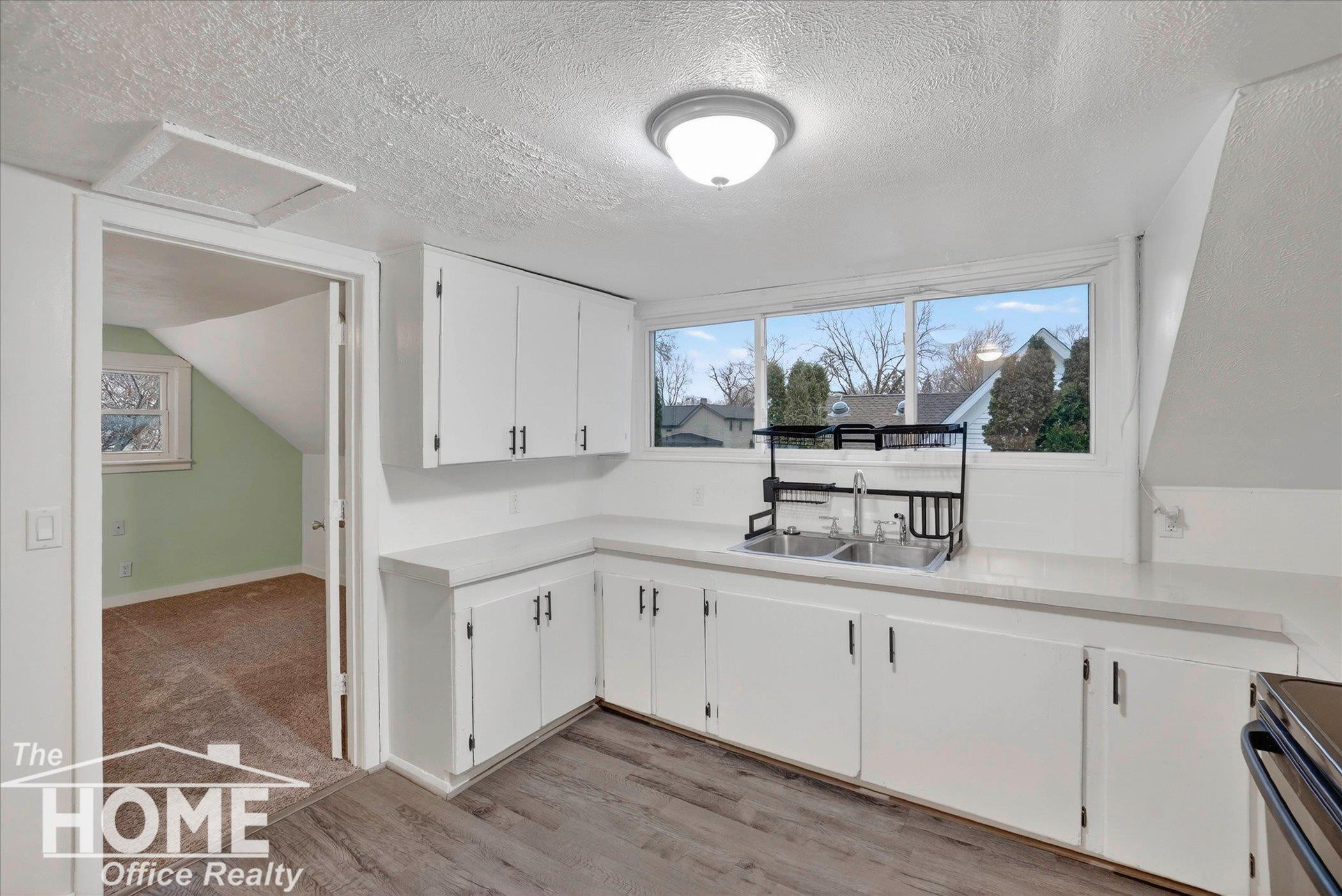 218 S Oak Street, Owosso, MI 48867 — Photo 26