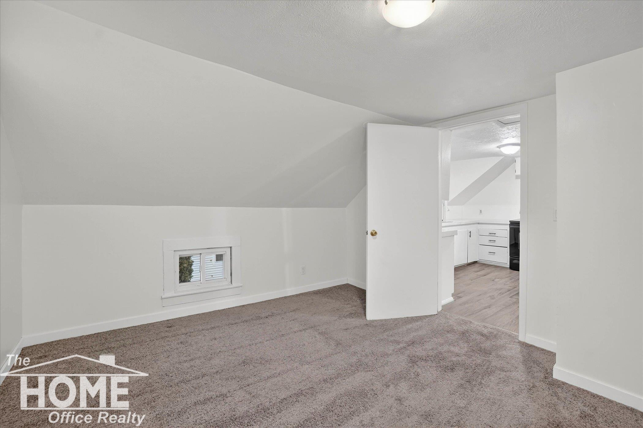 218 S Oak Street, Owosso, MI 48867 — Photo 27