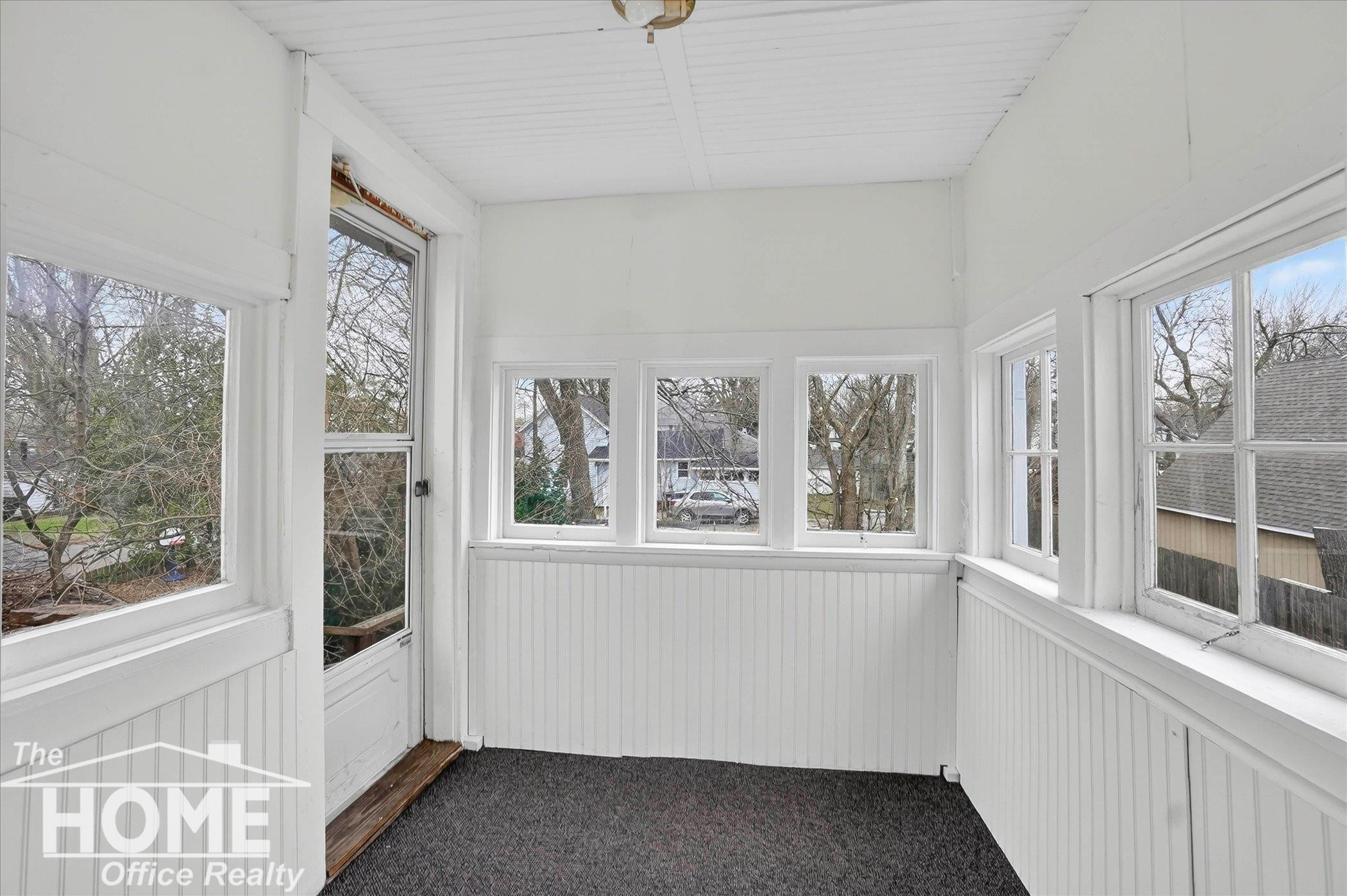 218 S Oak Street, Owosso, MI 48867 — Photo 33