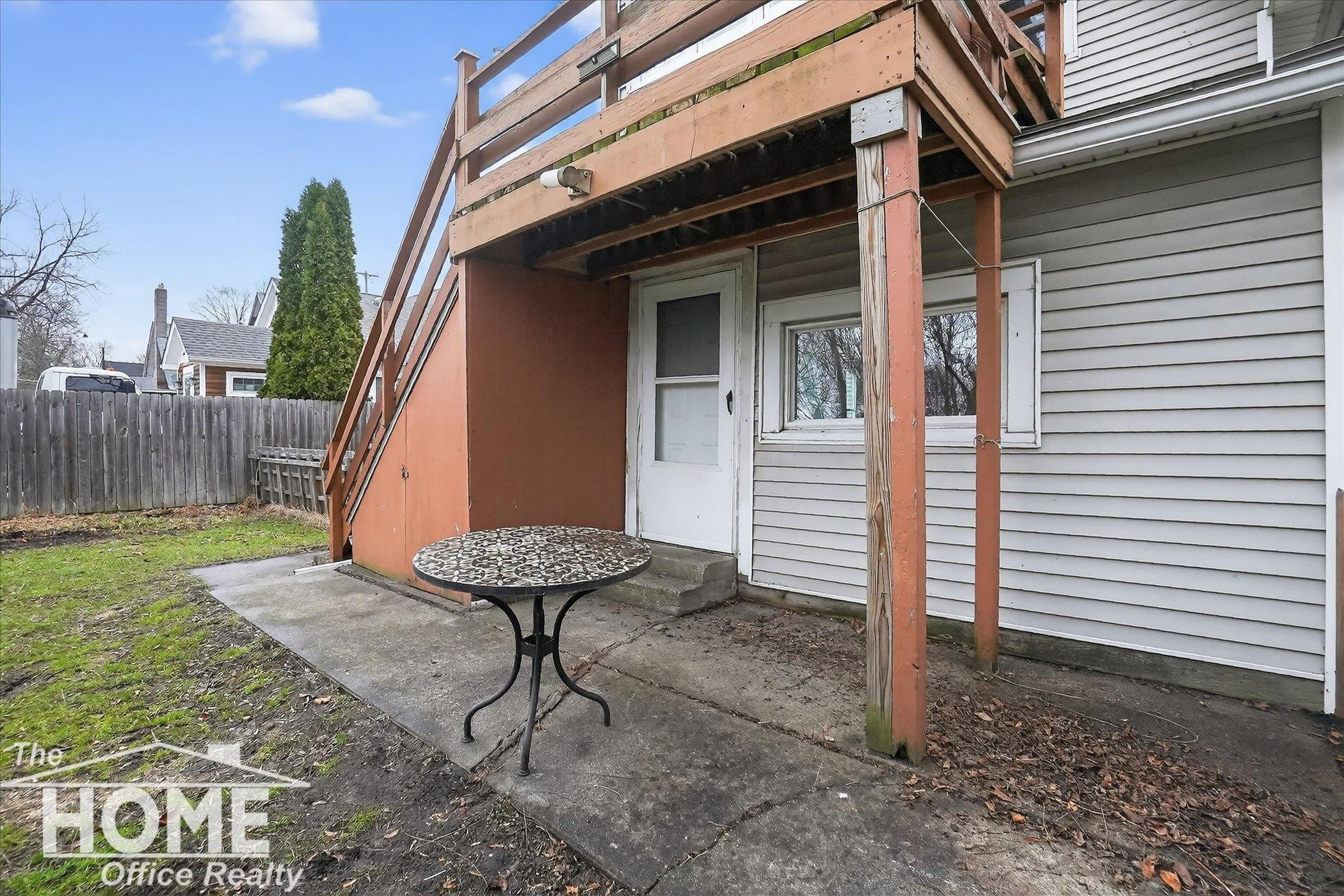 218 S Oak Street, Owosso, MI 48867 — Photo 34